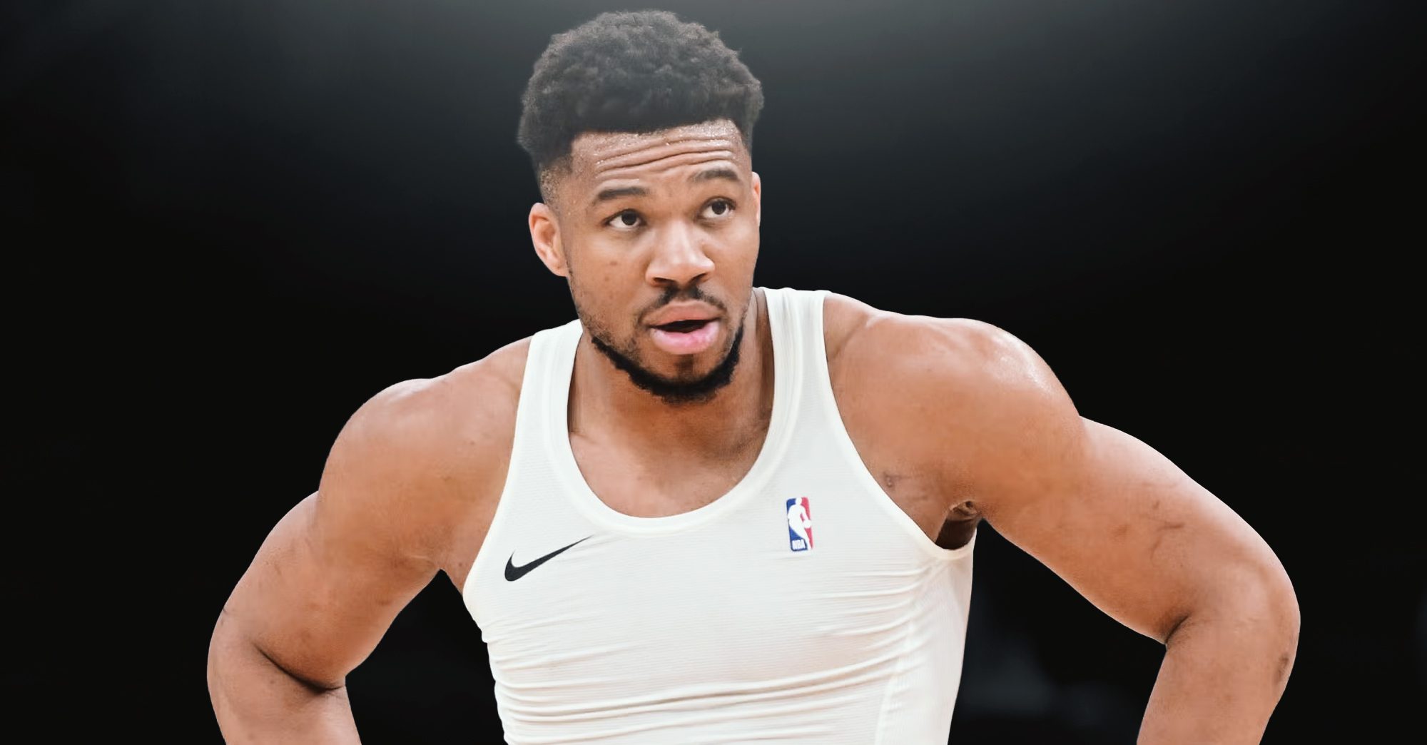 Antetokounmpo (42)