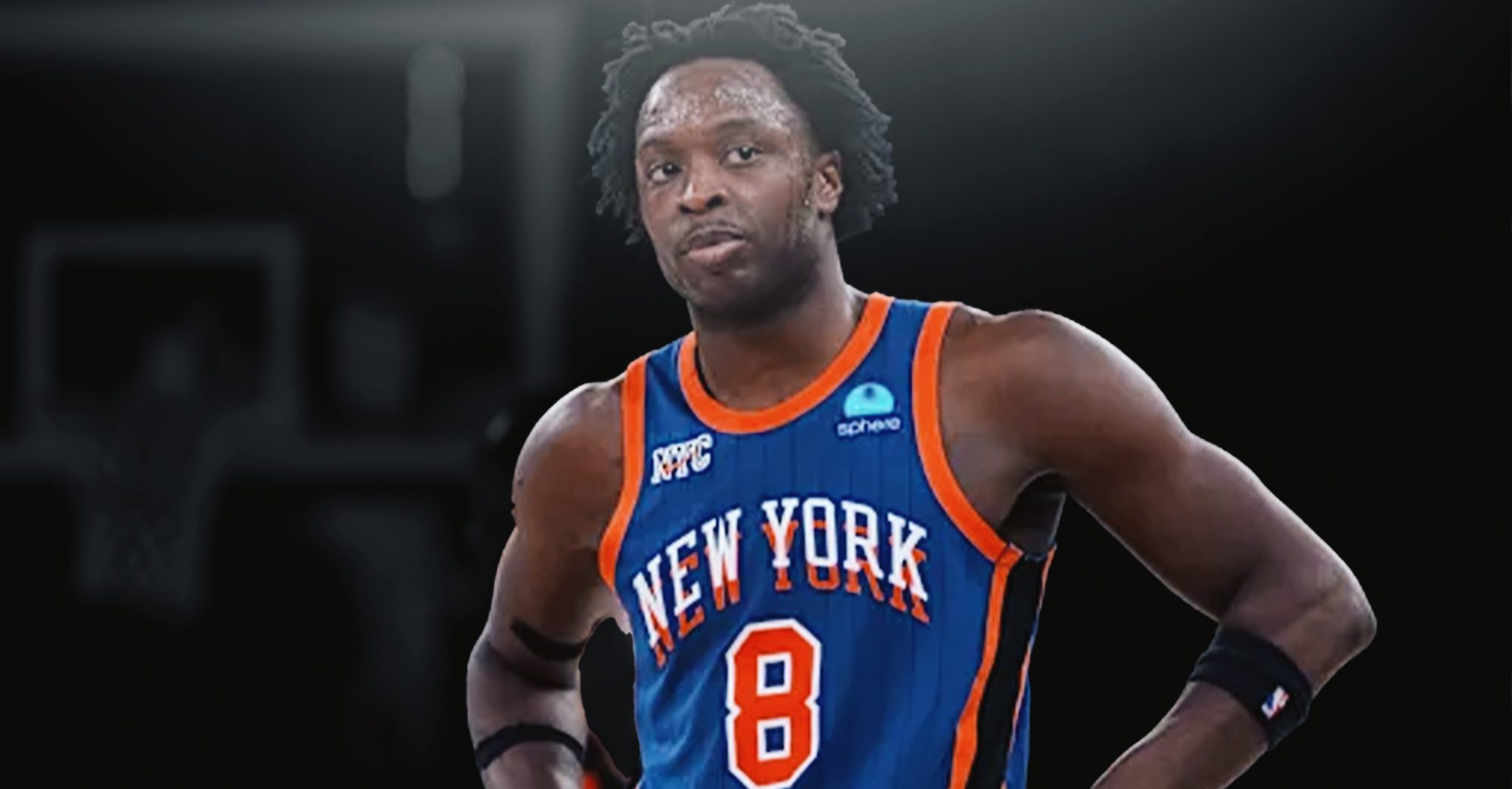 Anunoby