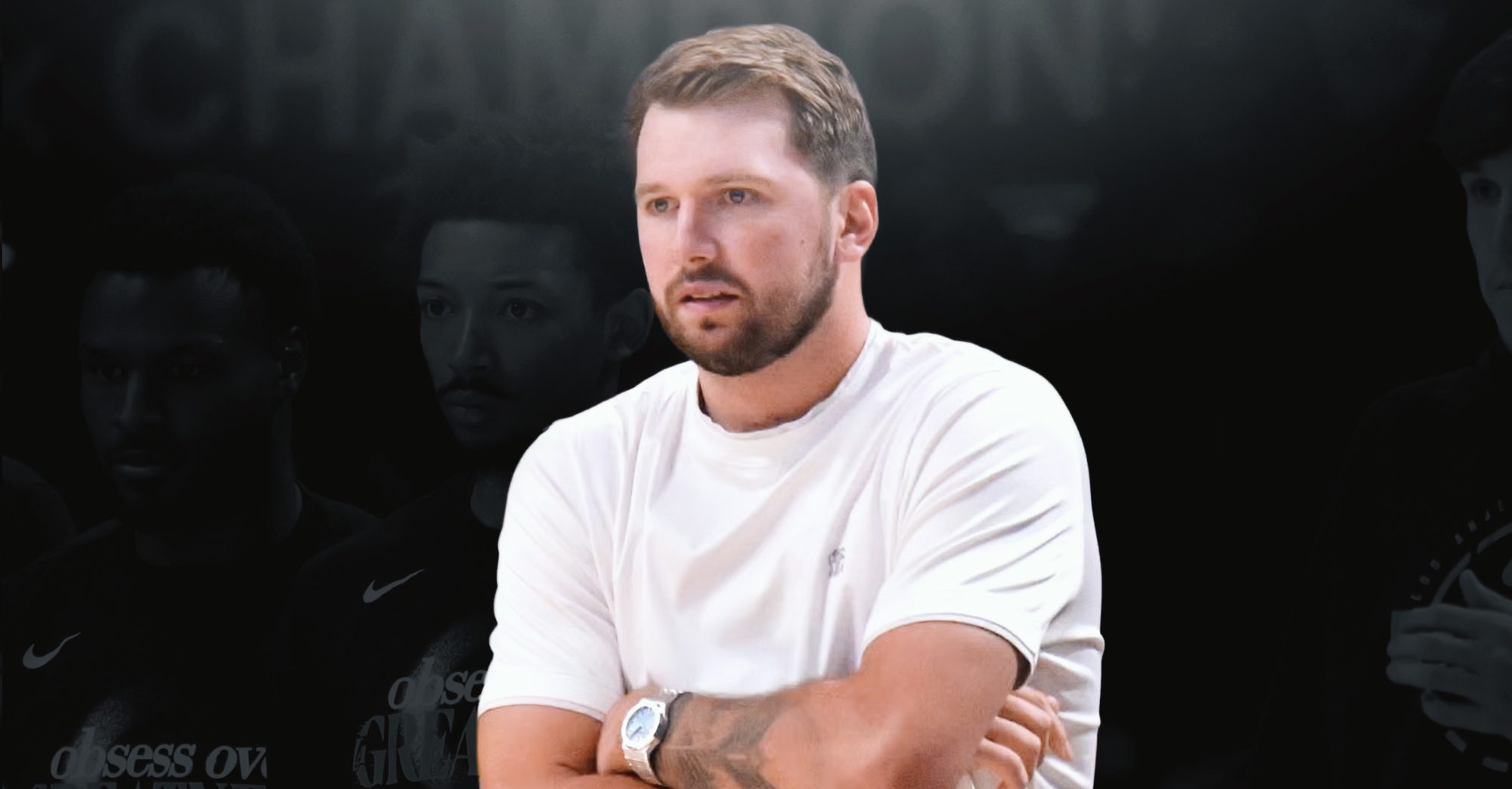Doncic (67)