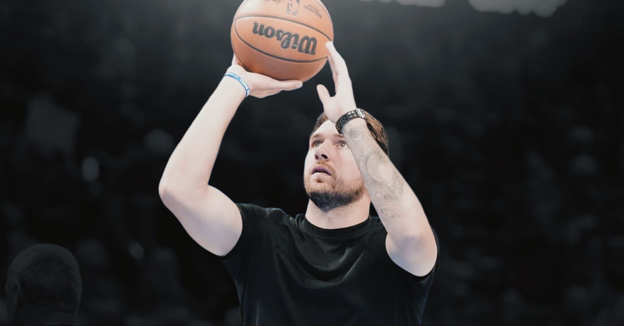 Doncic (68)