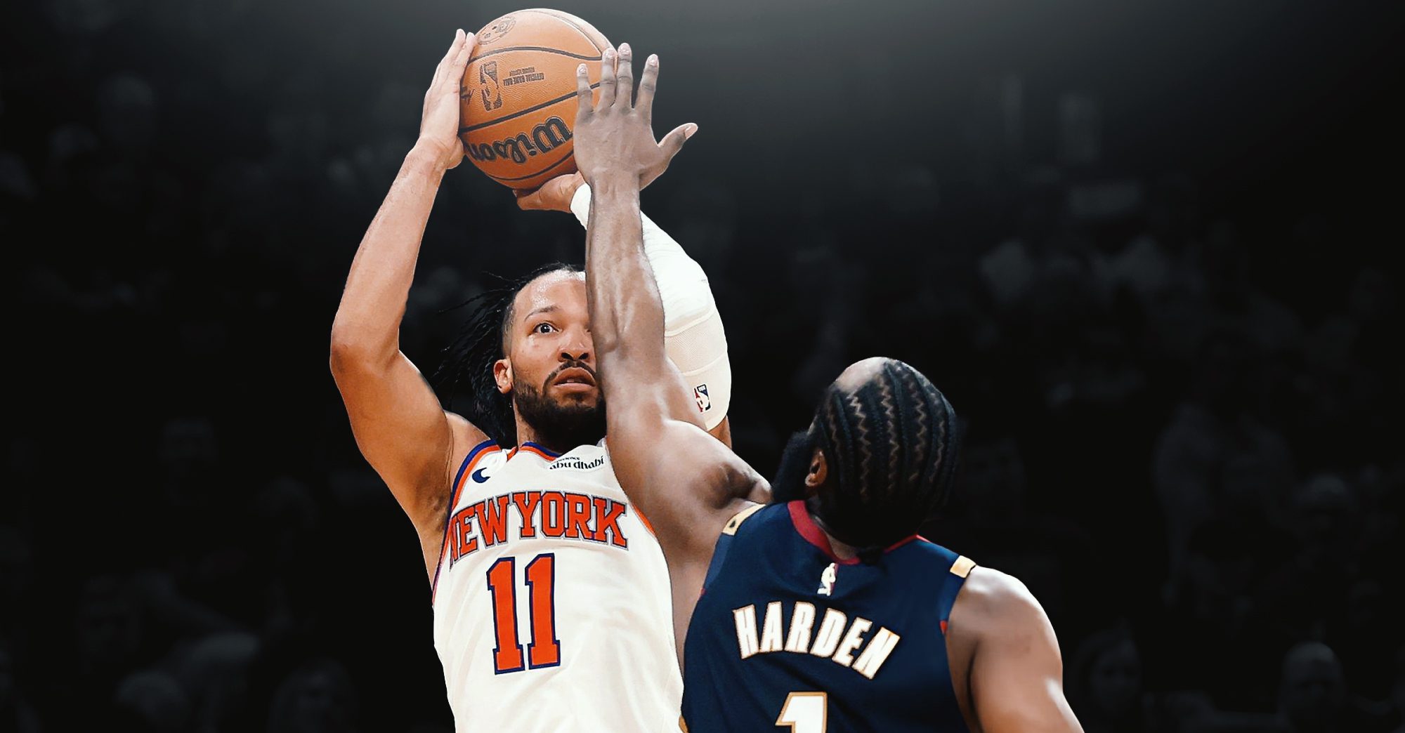 Knicks