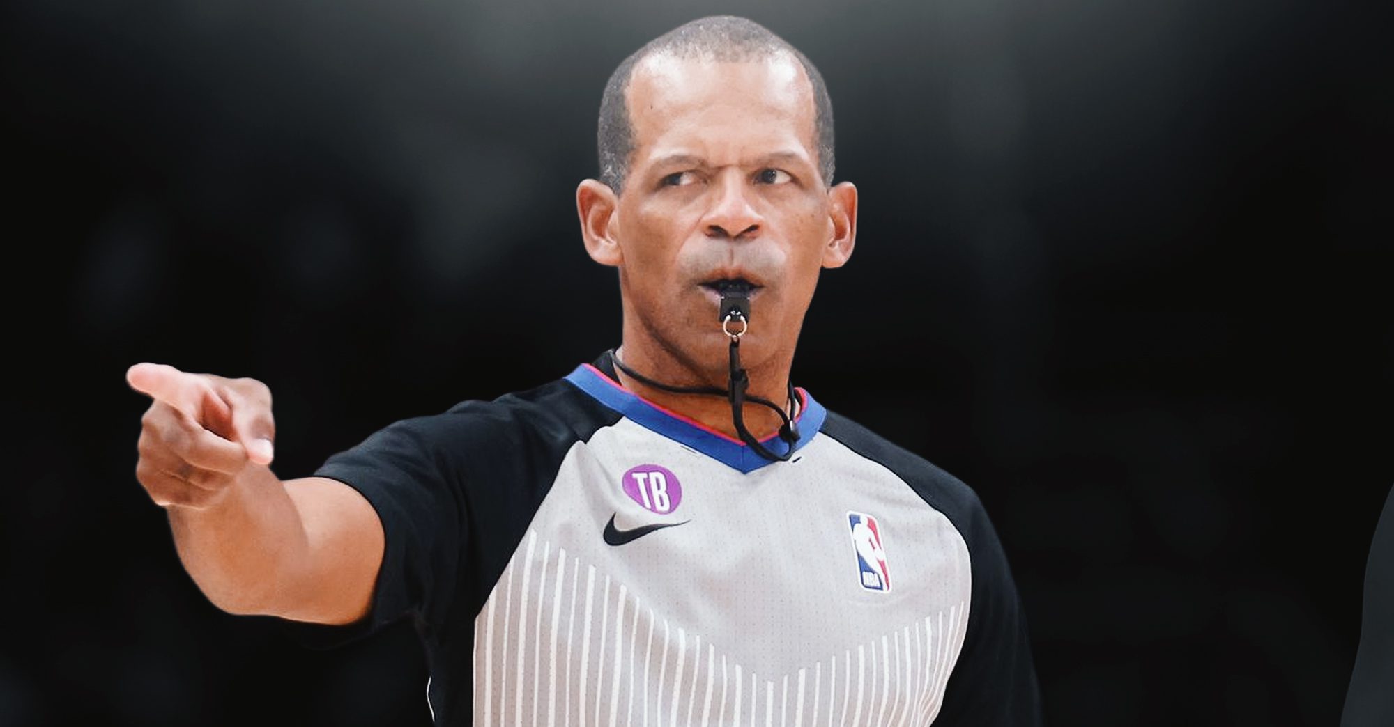 NBA (14)