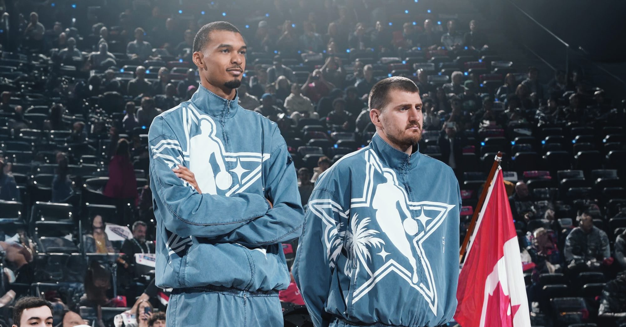 NBA (15)