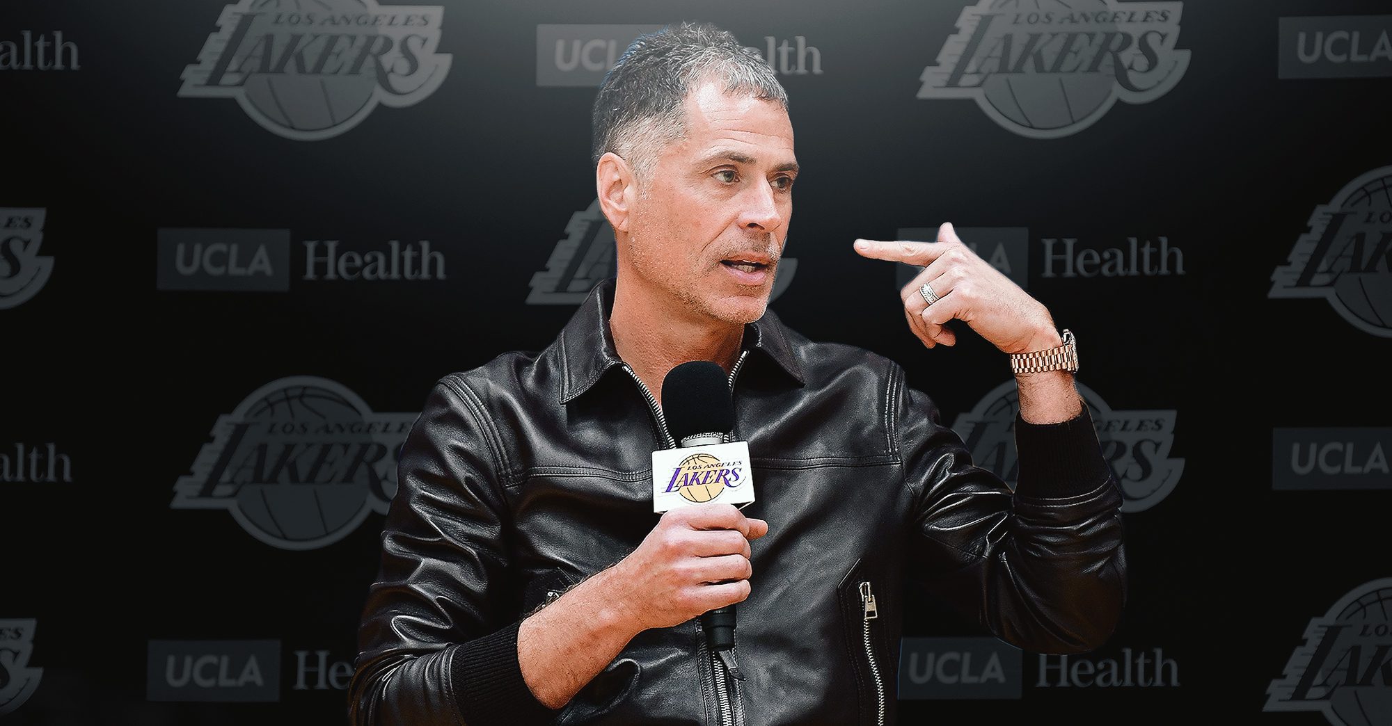 Pelinka (3)