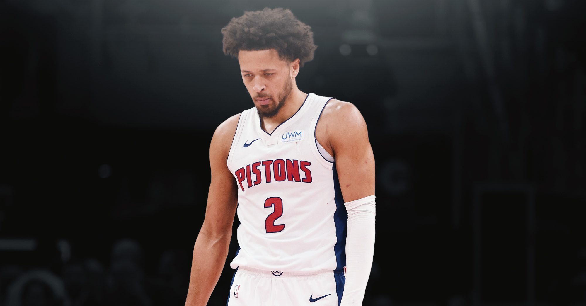 Pistons’ Dream Season Ends in Brutal Game 7 Collapse