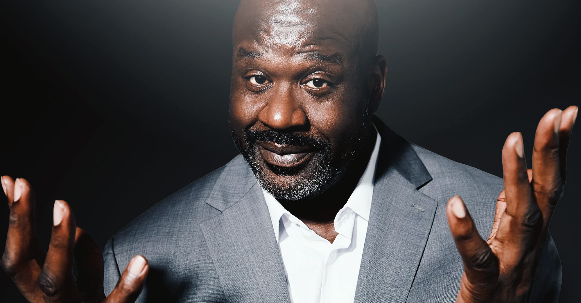Shaq (2)
