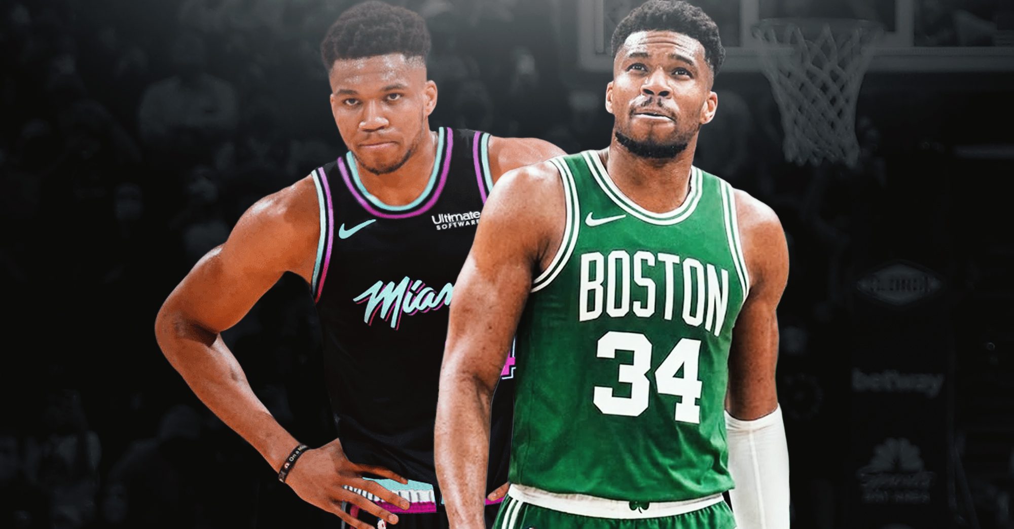 Antetokounmpo (45)