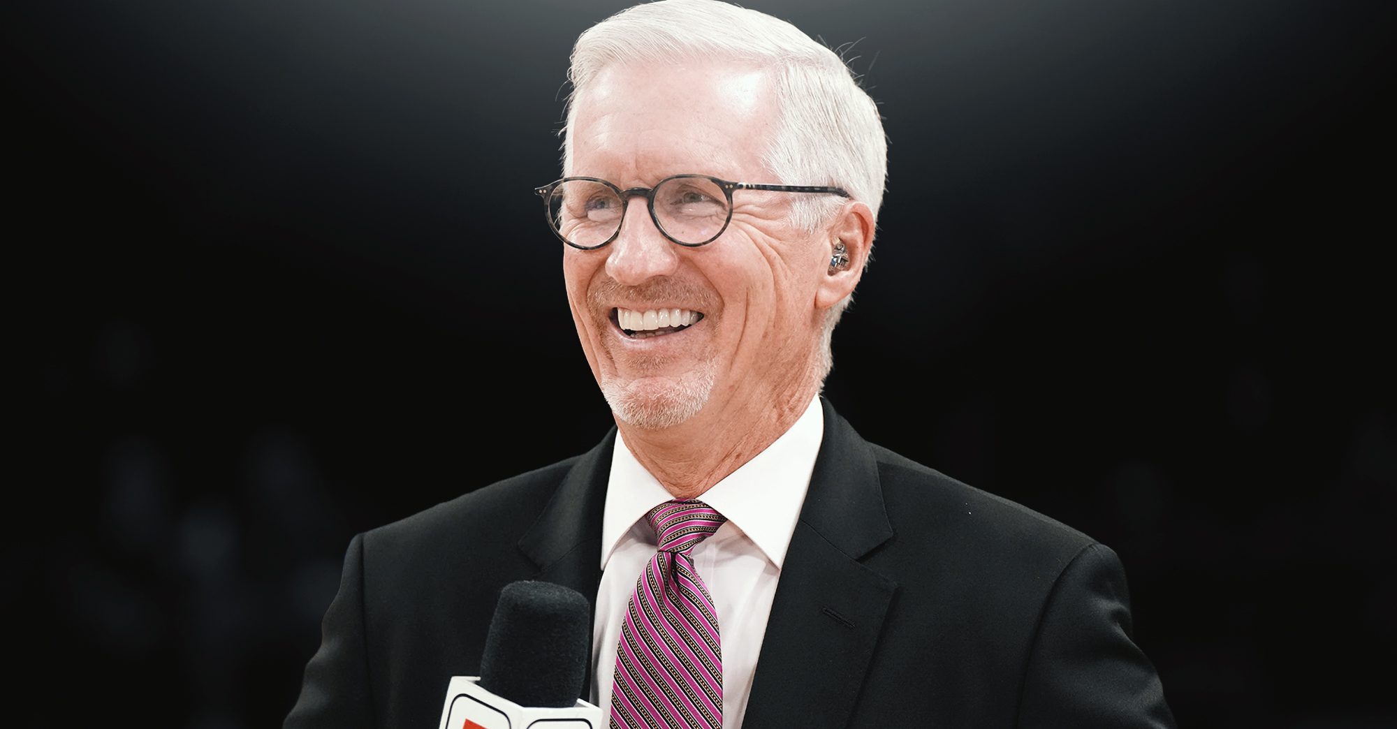Breen
