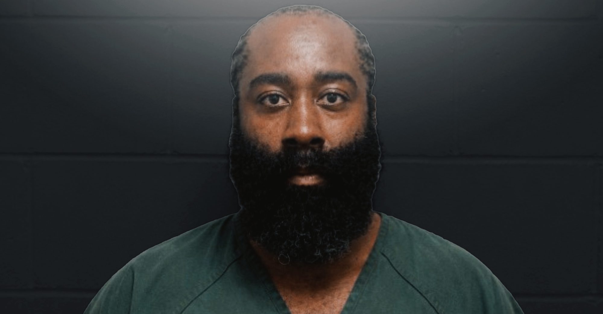 Harden (6)