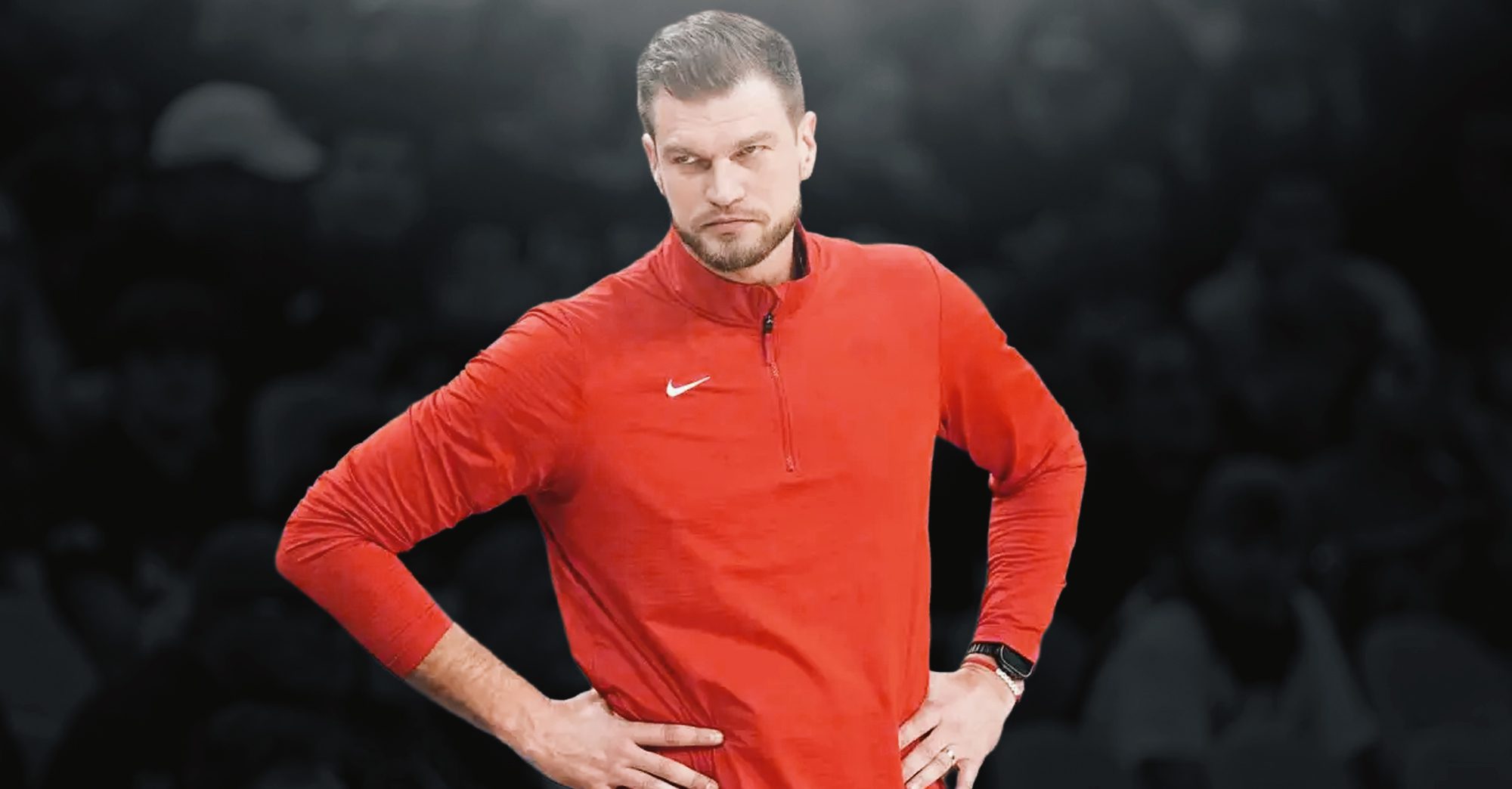 Splitter
