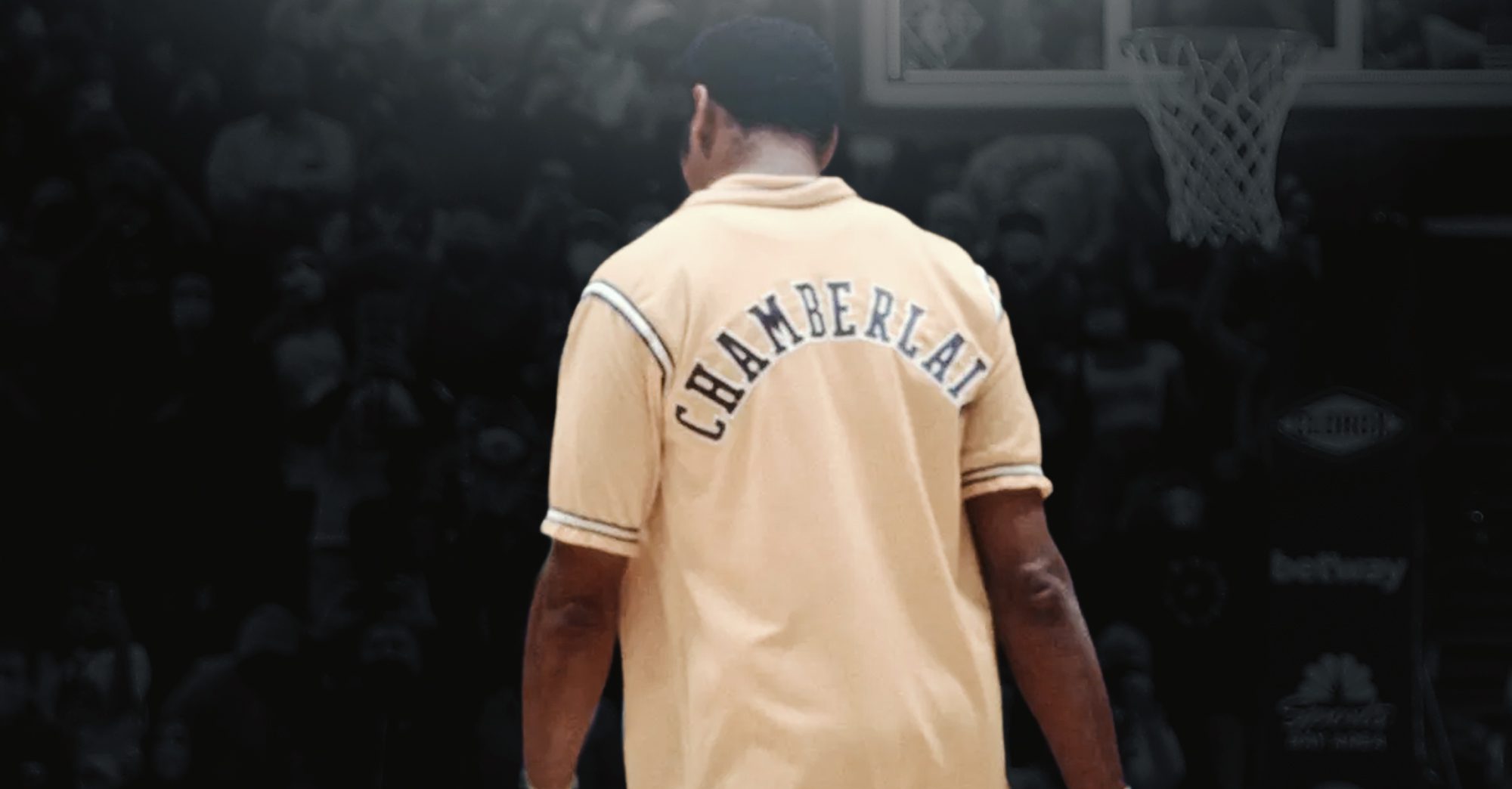 Chamberlain
