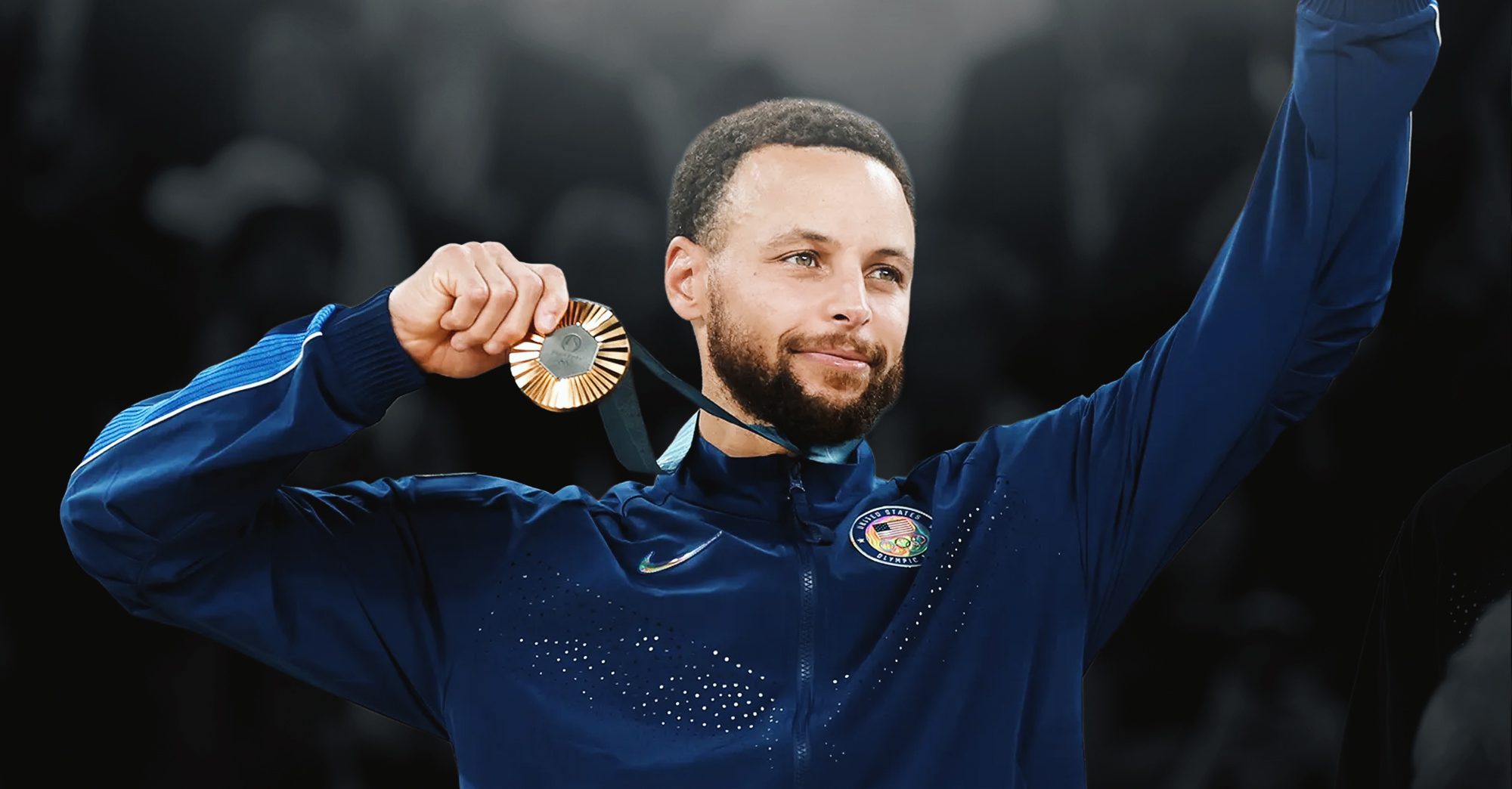 Curry (32)