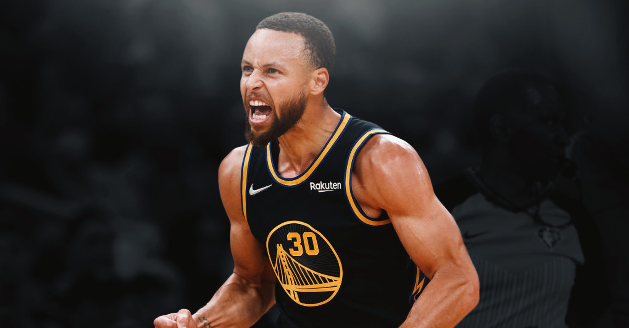 Curry (34)