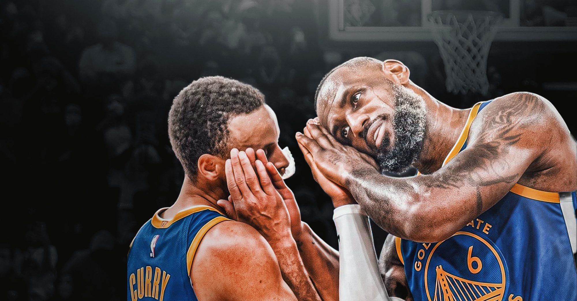 Curry