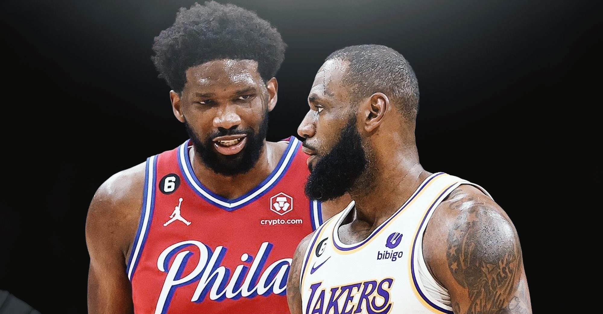 Embiid (5)