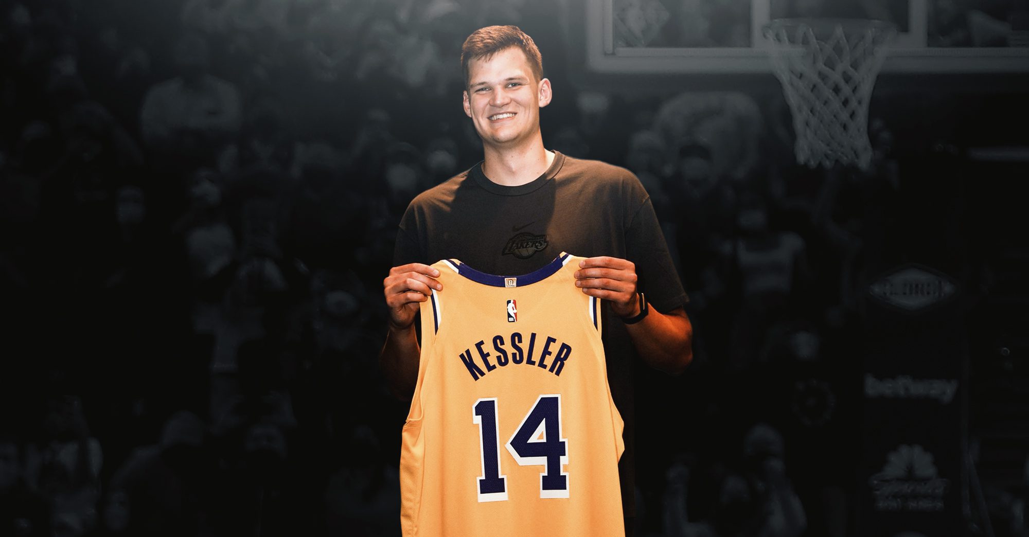 Kessler (4)