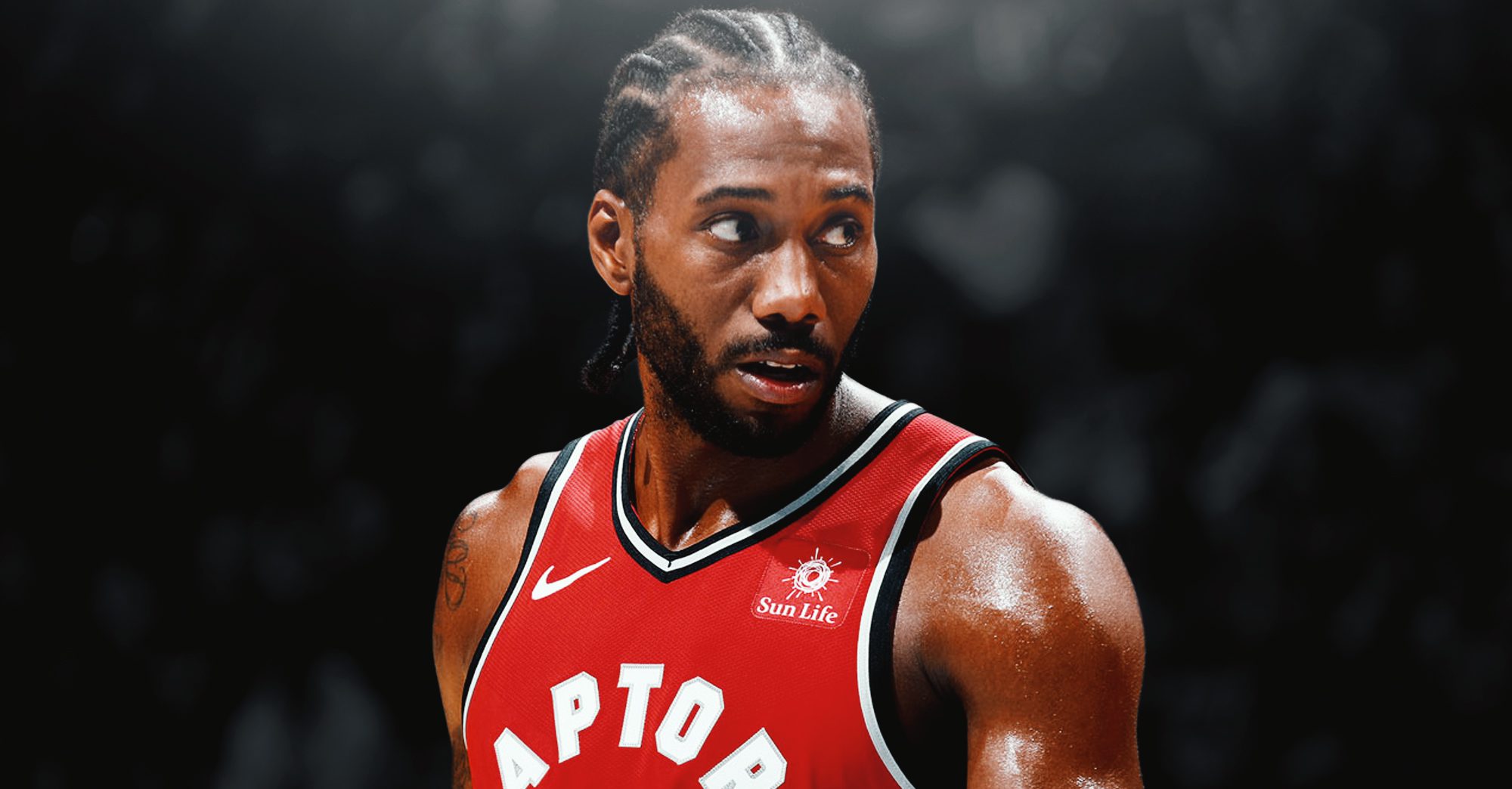 Leonard (13)