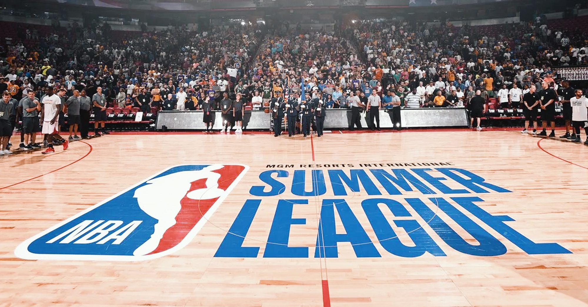 NBA (18)