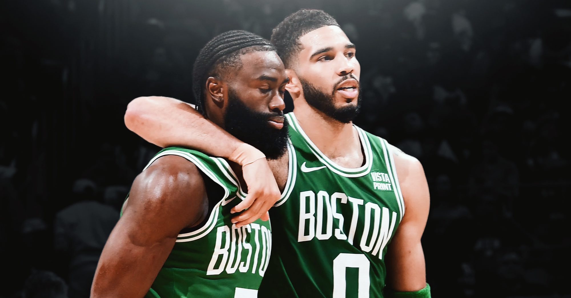 Tatum (13)