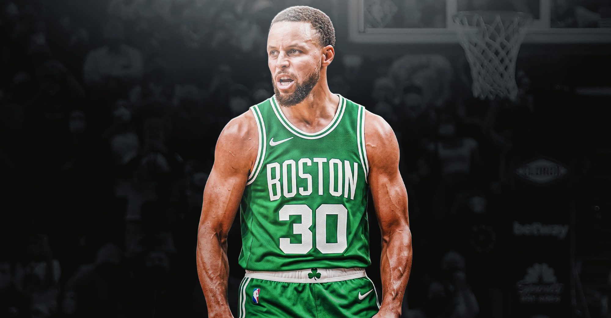 Curry (35)