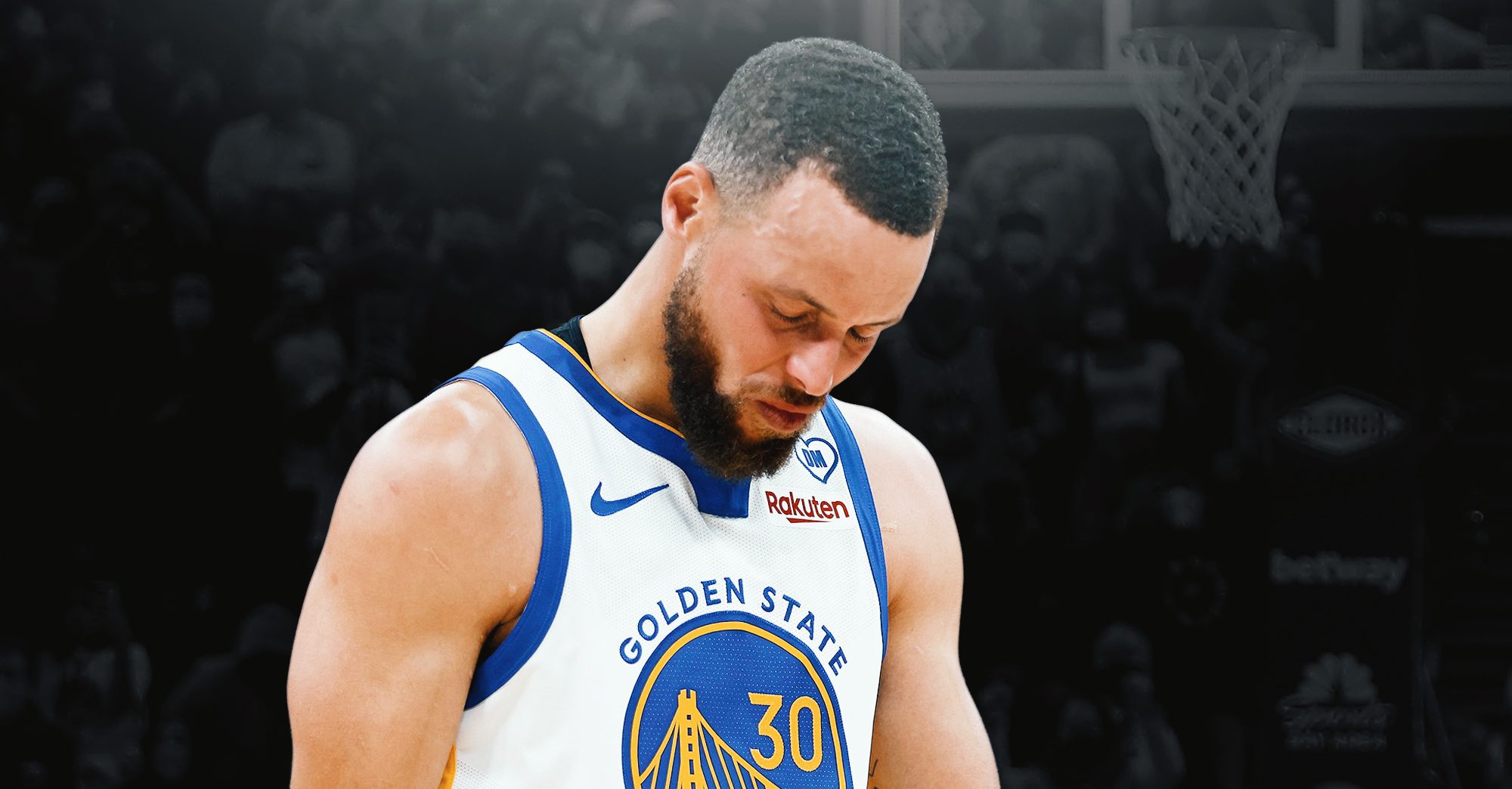Curry (36)