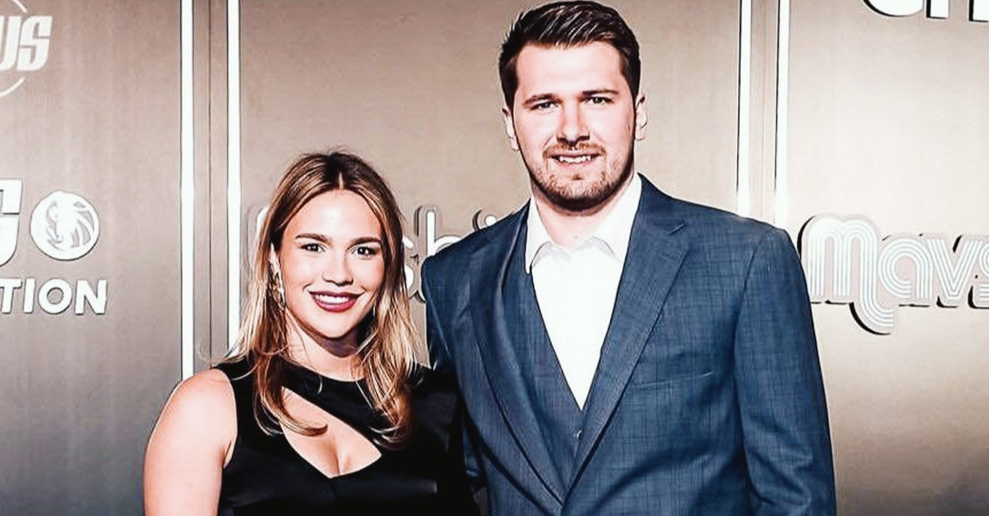 Luka Doncic Legal Battle Shock After $50 Million Proposal