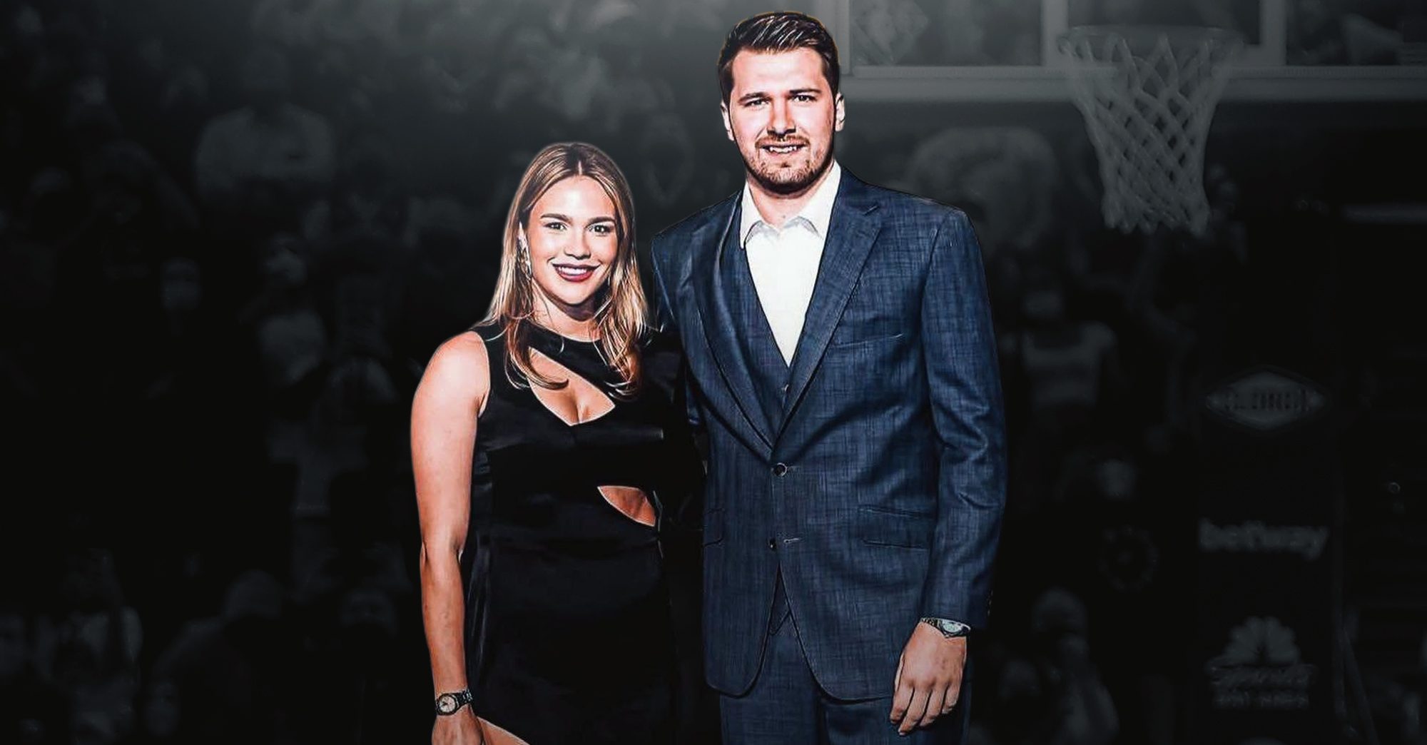Doncic (73)