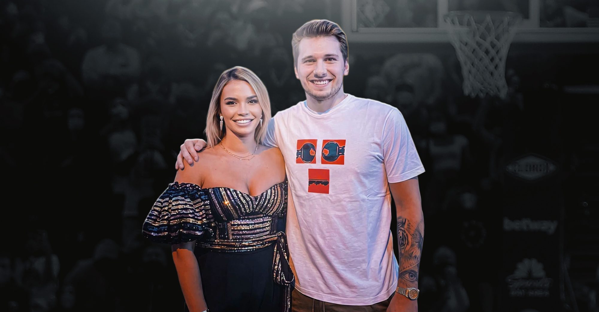 Doncic (74)