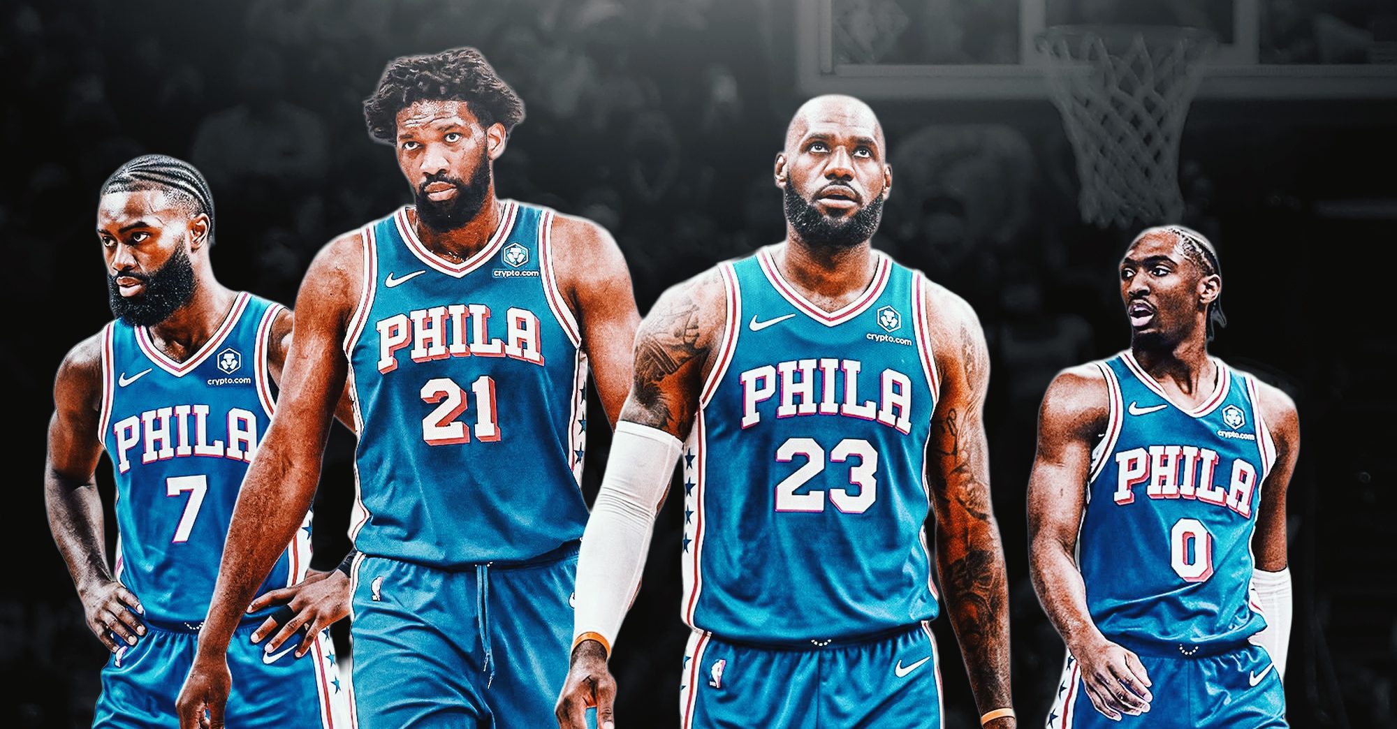 Durant (30)