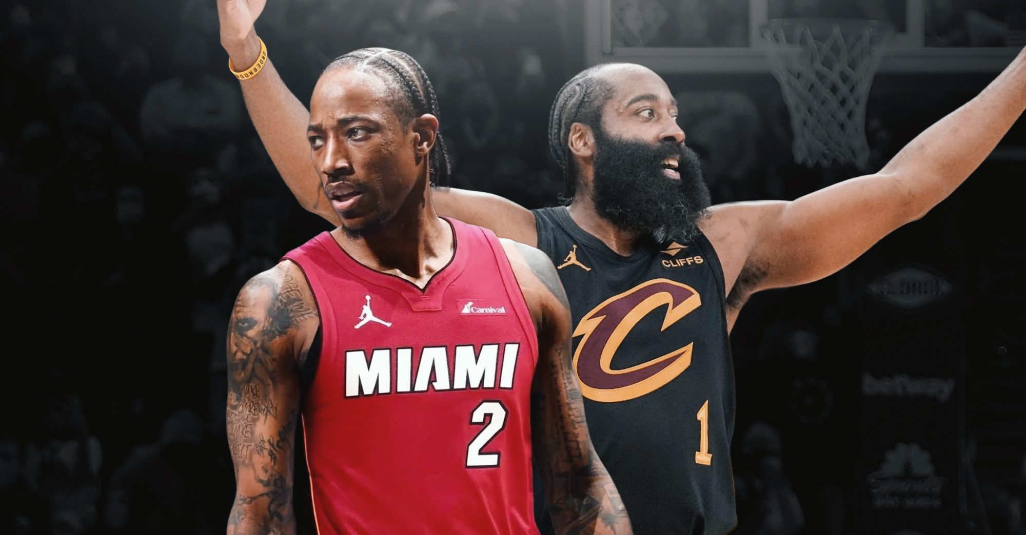 Harden (7)