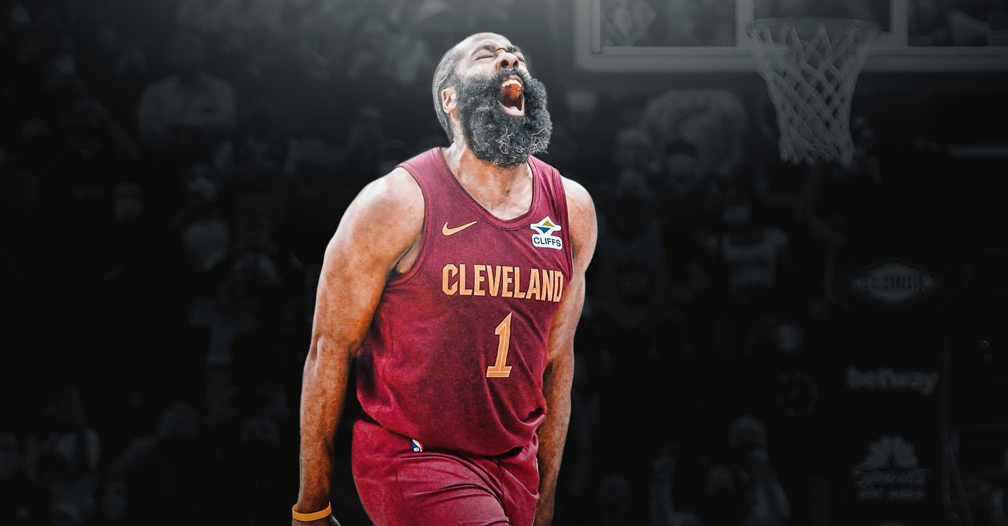 Harden (8)