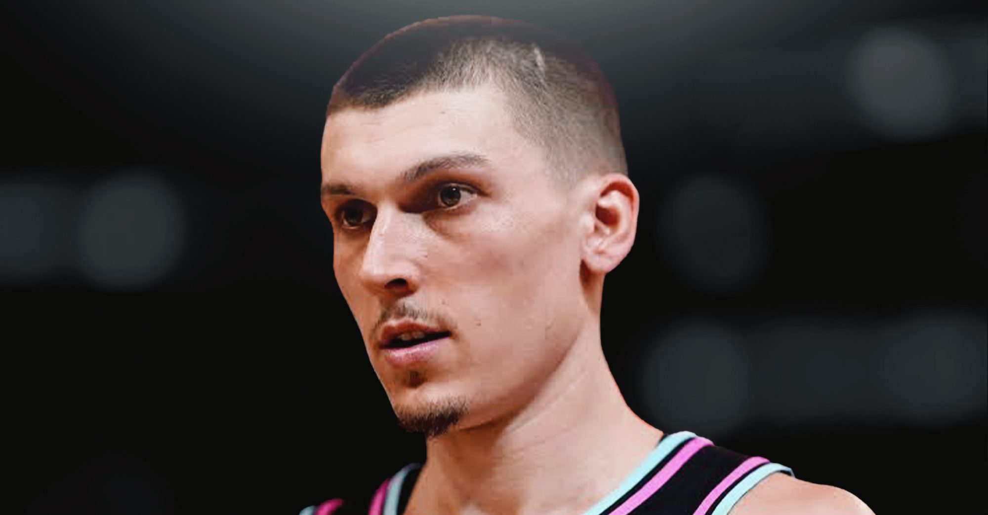 Tyler Herro Sends Clear Message on Bucks Future