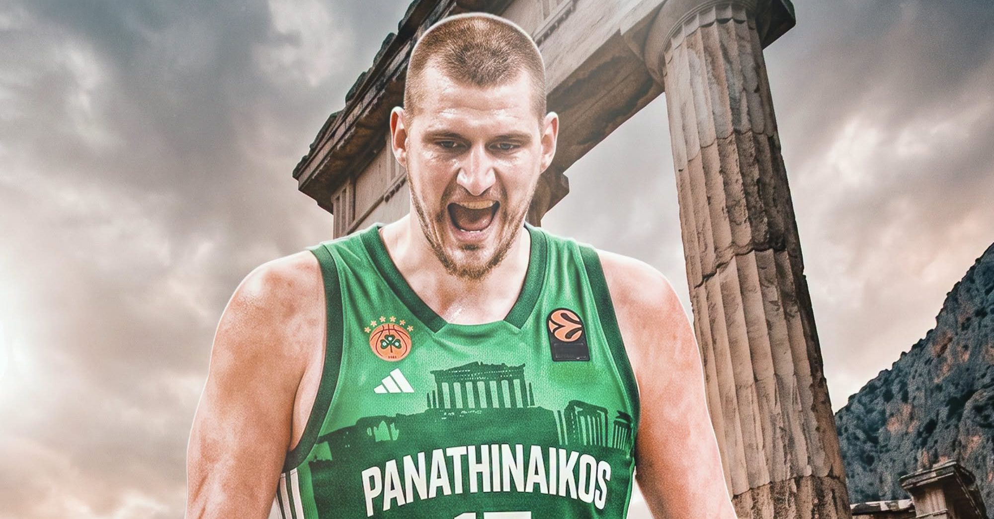 Jokic (7)