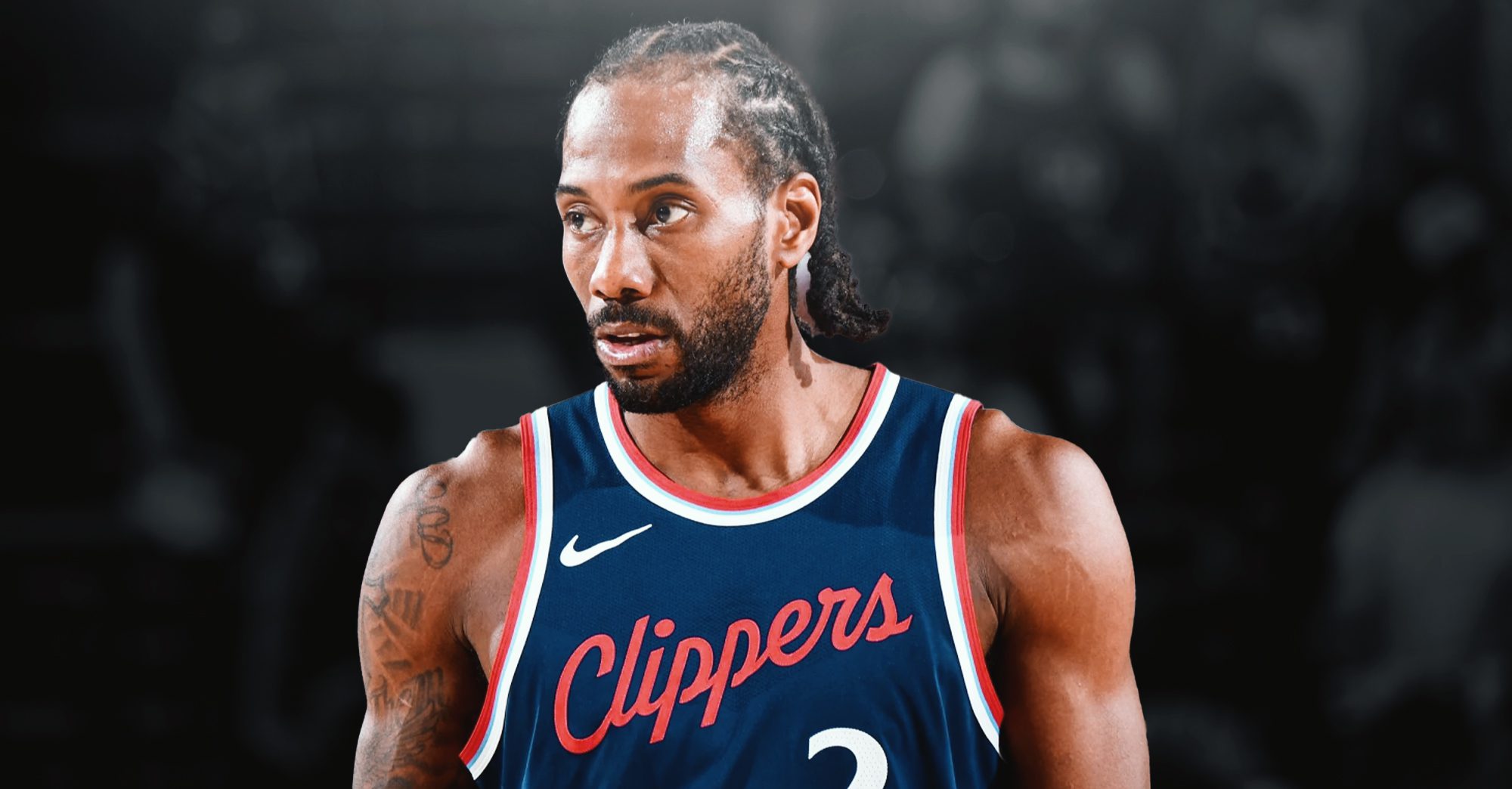 Kawhi Leonard Clippers Exit Could Be Closer Than Expected
