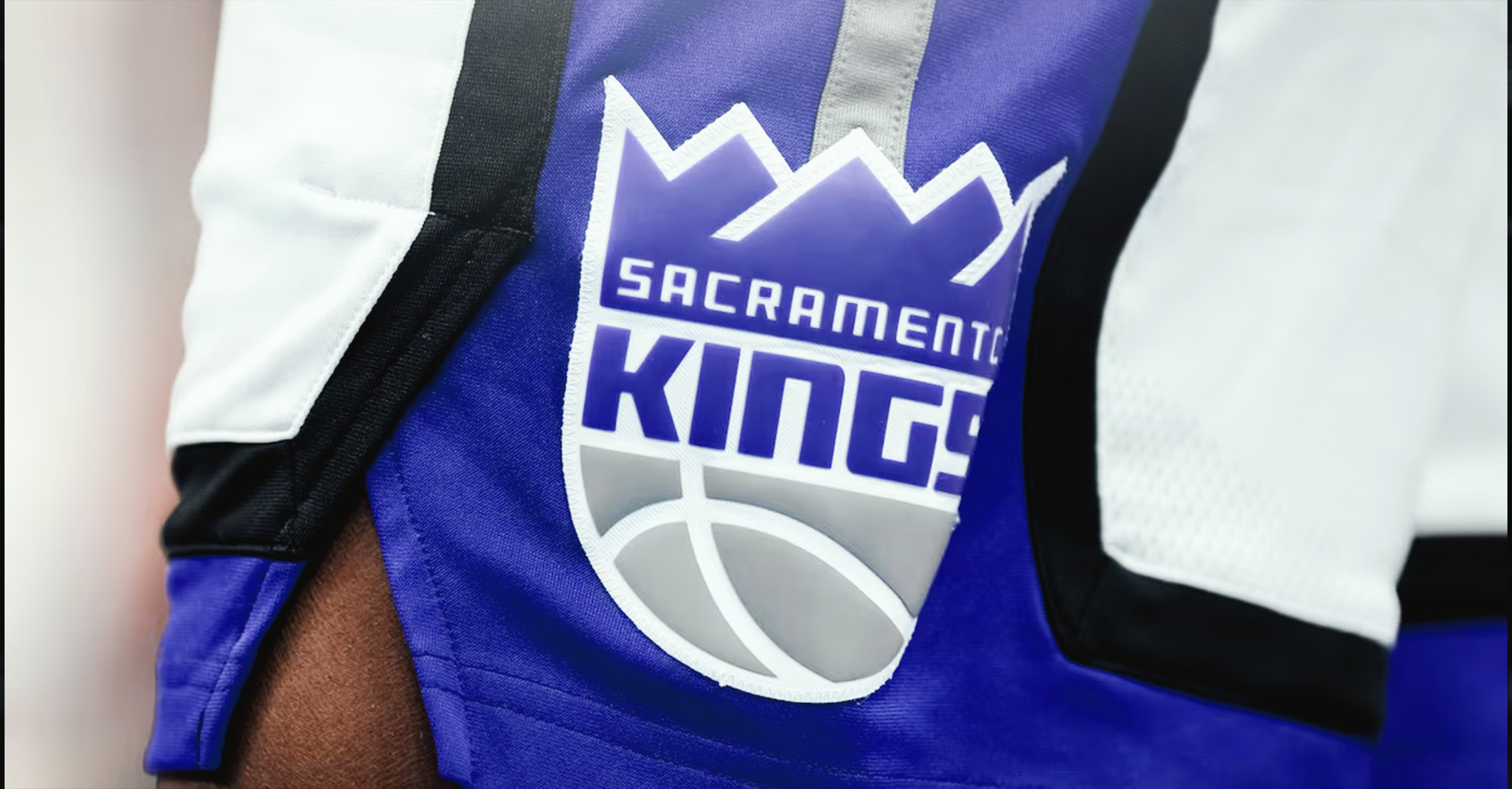 Former Kings Trainer Sues Team Over Pregnancy Discrimination