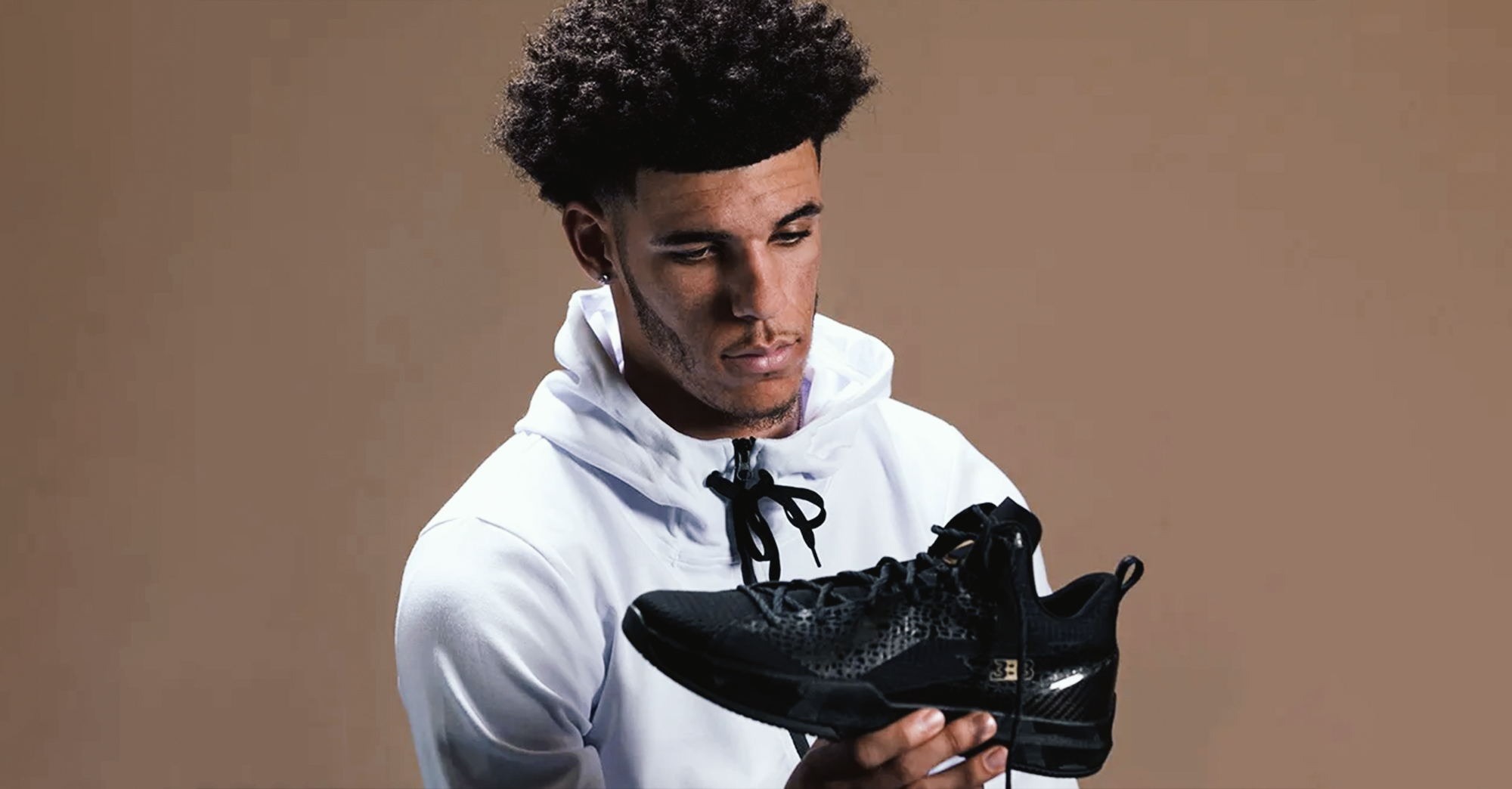 Lonzo