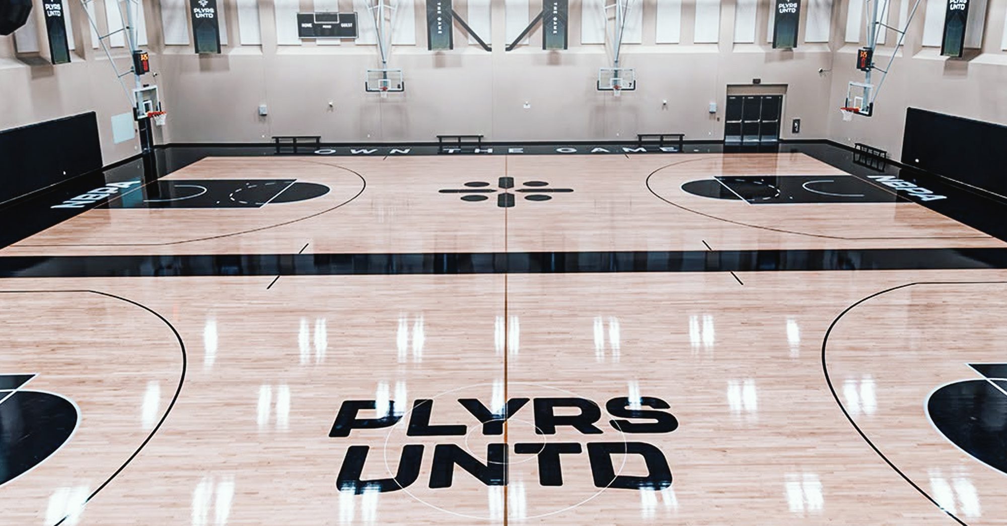 NBPA