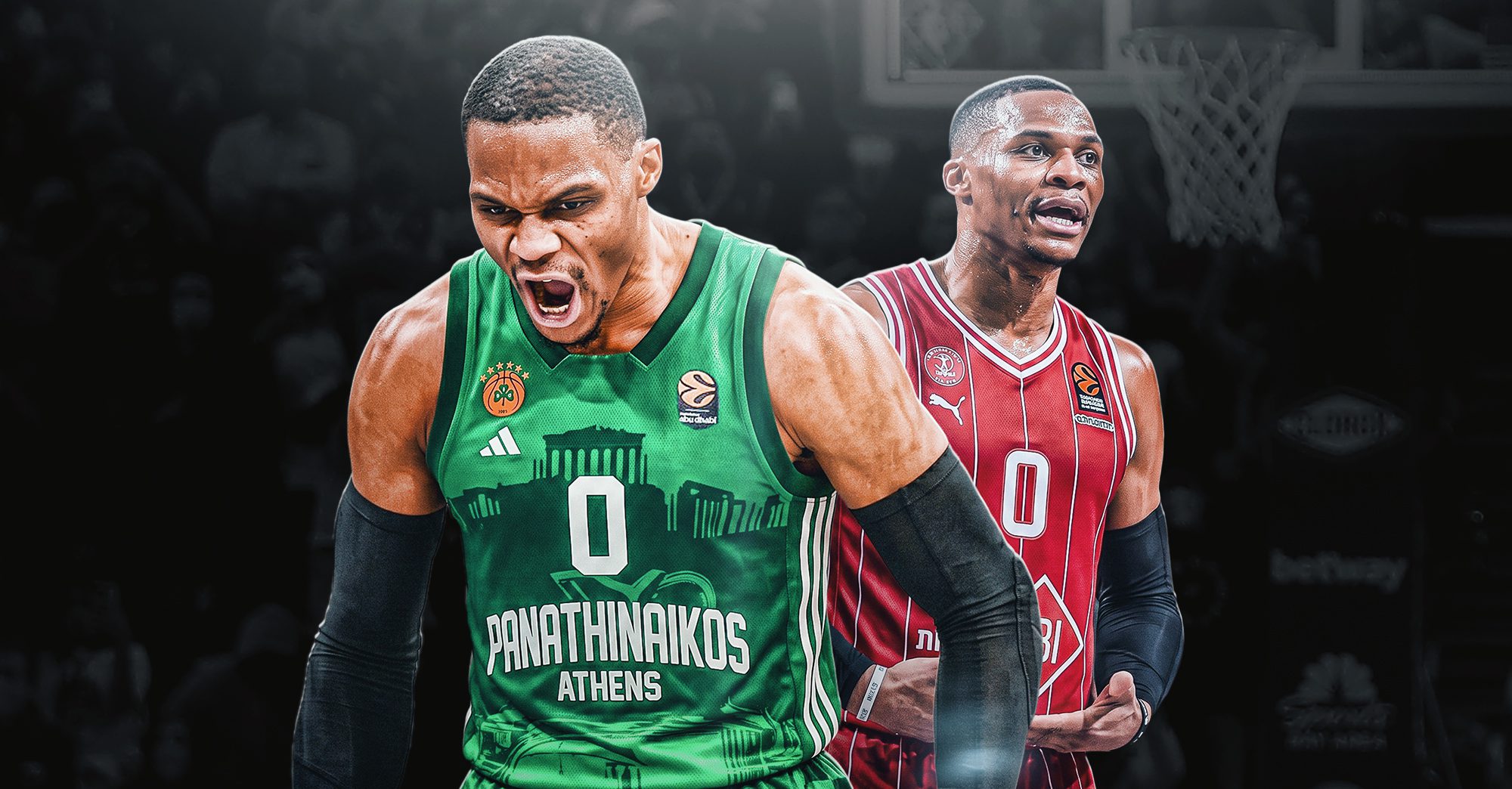 Westbrook