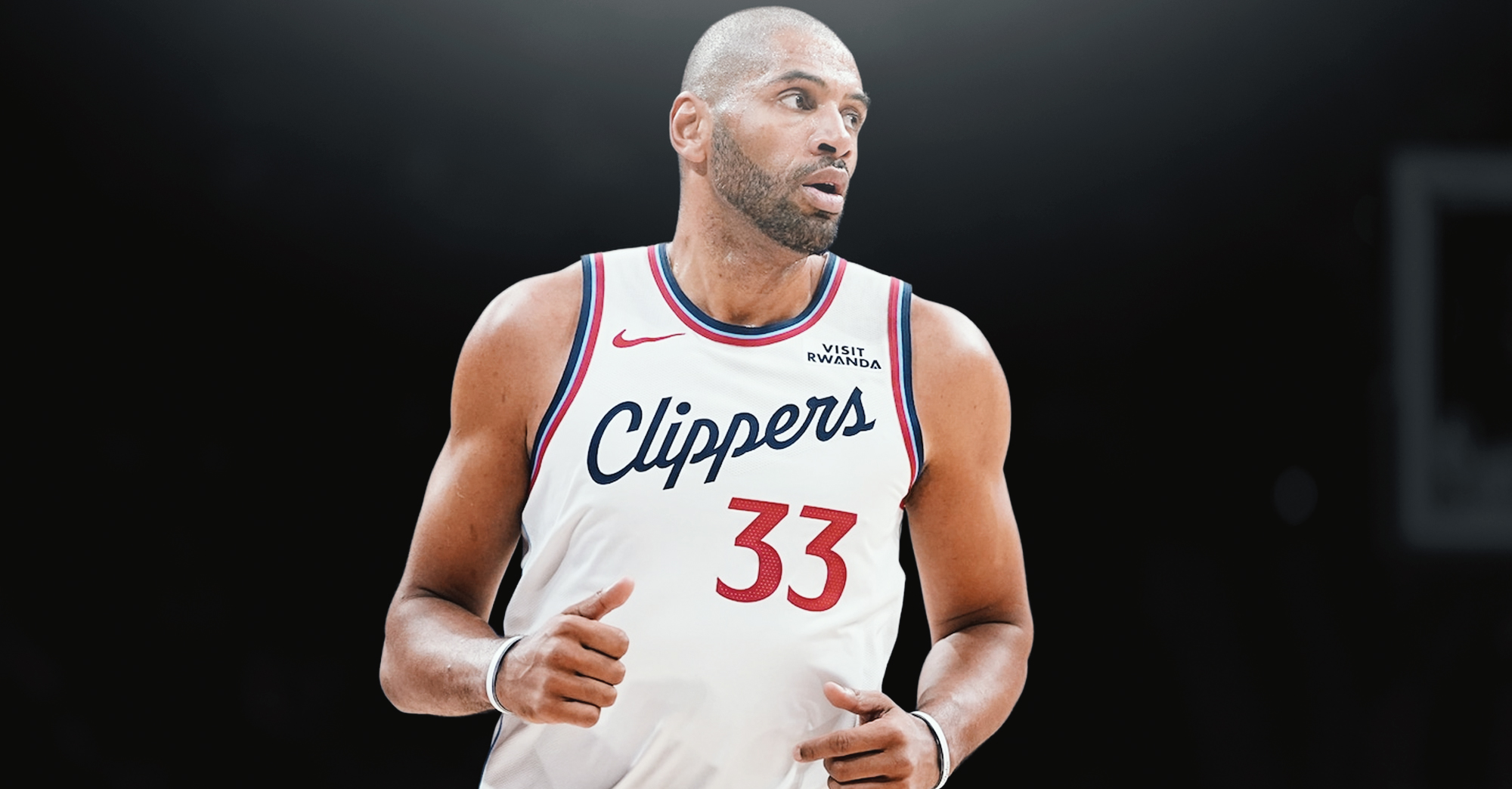 Batum