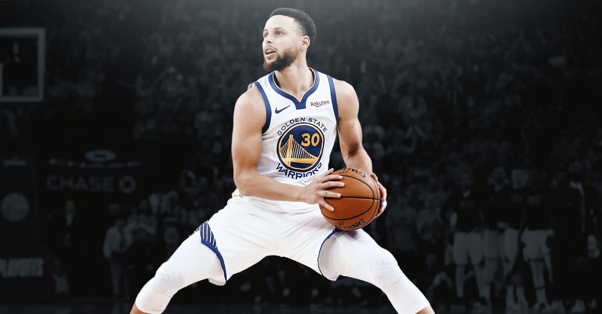 Curry (40)