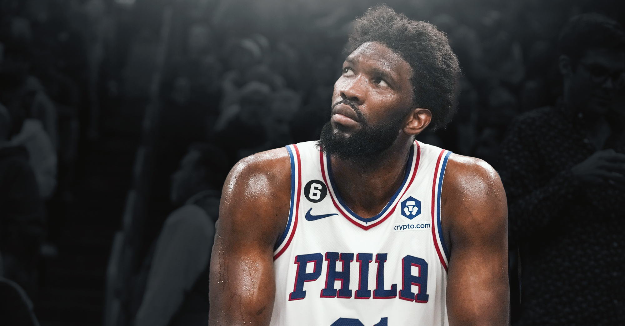 Embiid