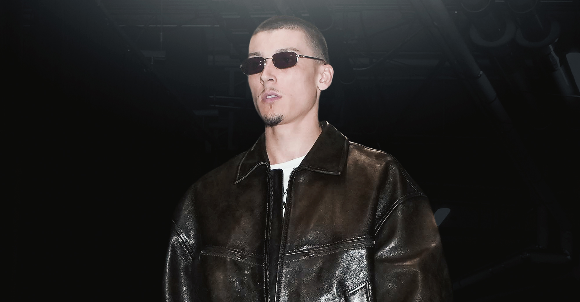 Tyler Herro Hit With Custody Battle