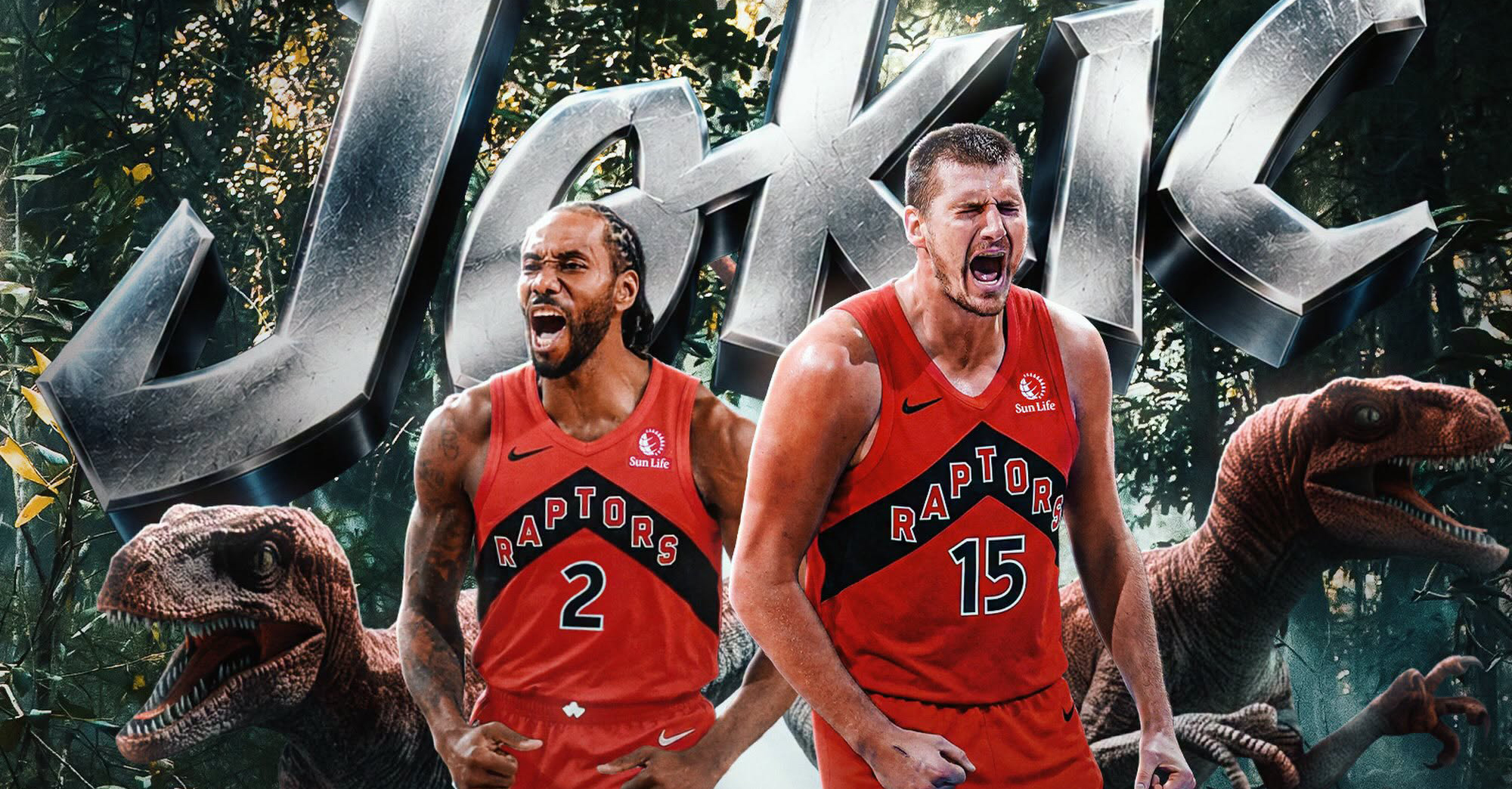 Jokic