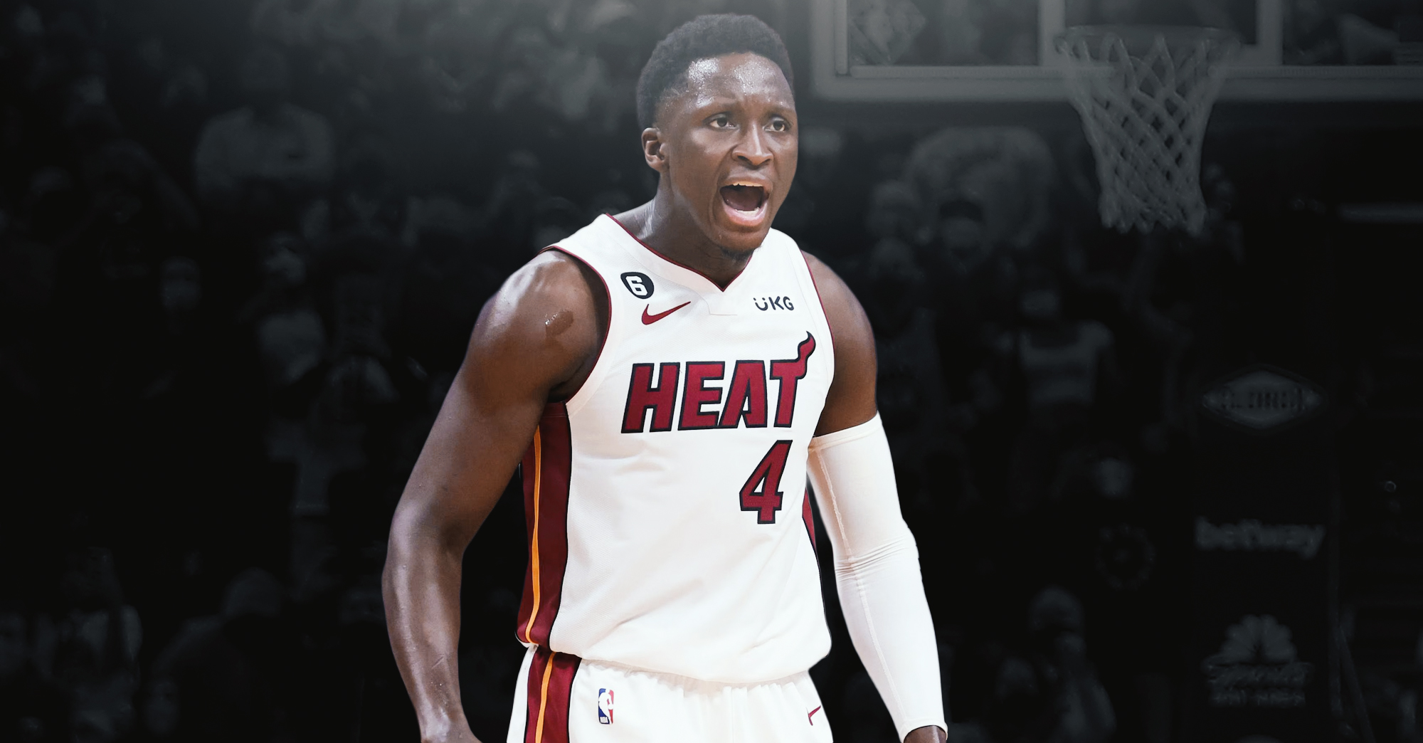 Former All-Stars Headline Best NBA Free Agents