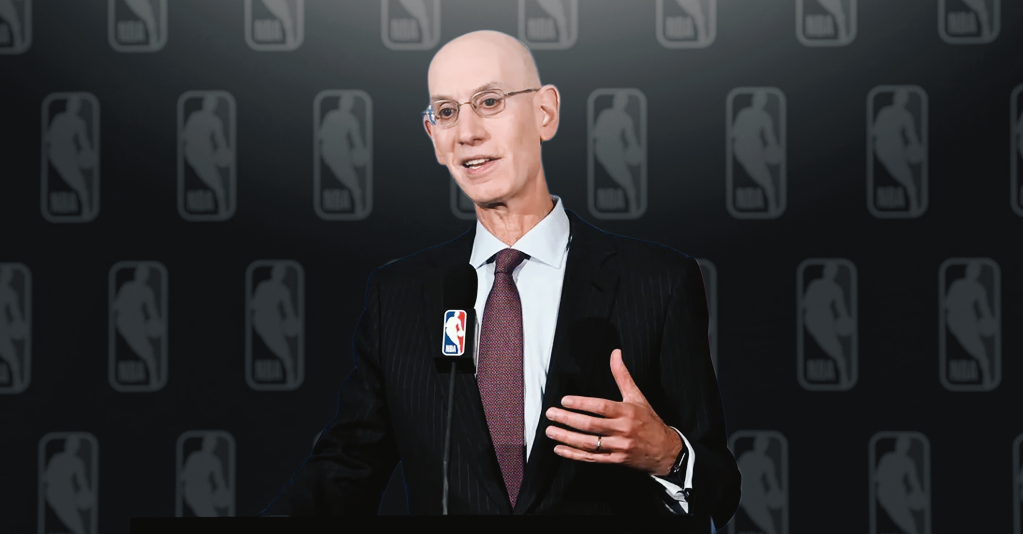 NBA (20)