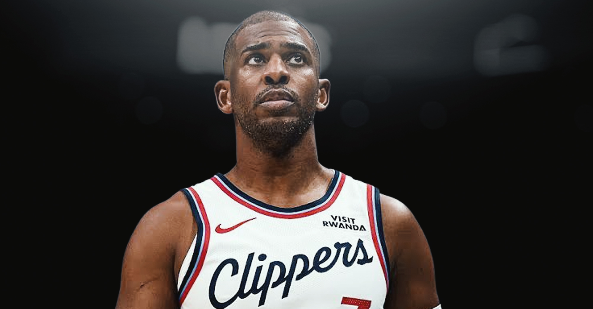 Chris Paul Rips Clippers Over ‘Disrespectful’ Ending to NBA Career
