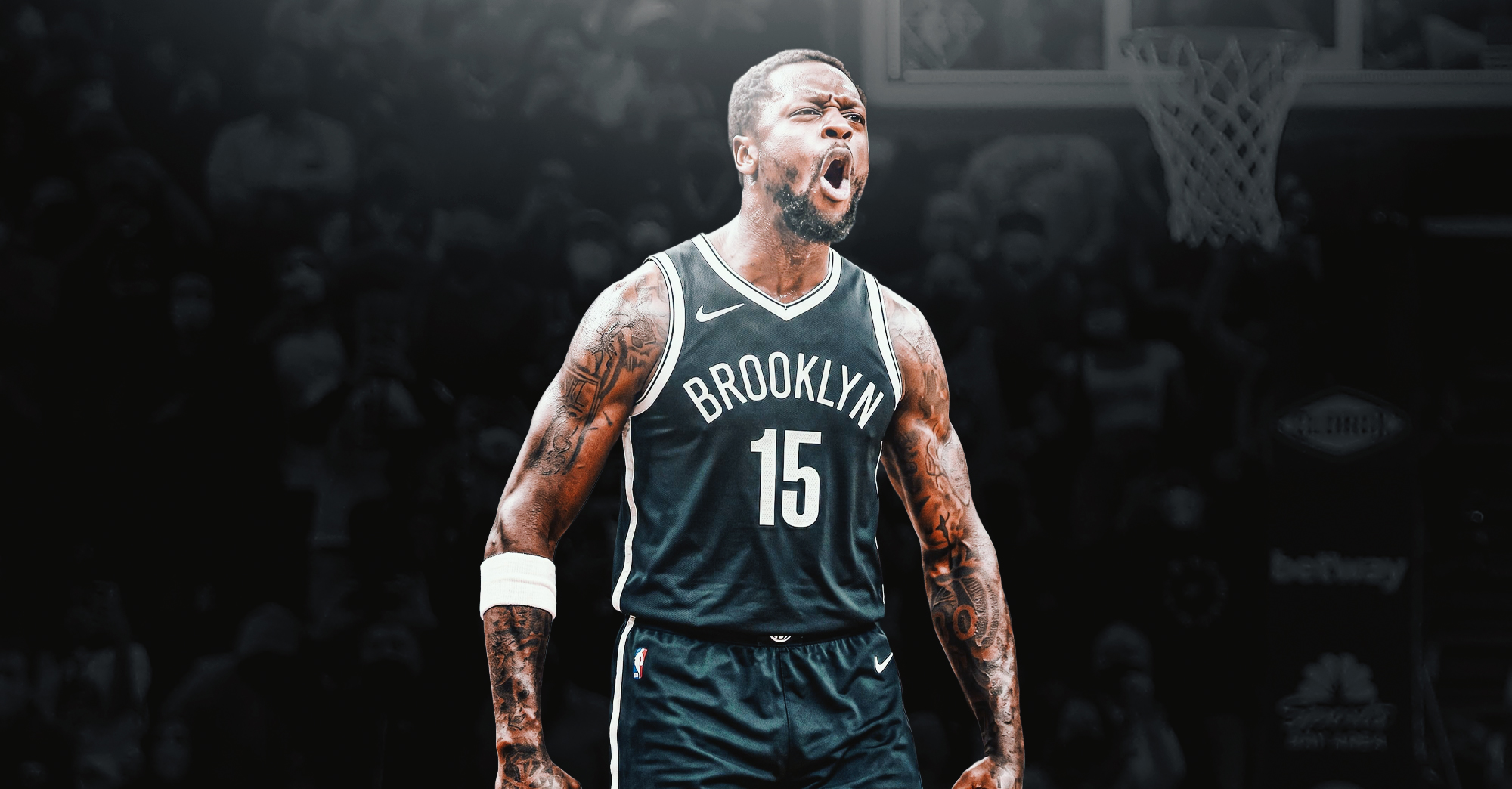 Julius Randle Sends Bold Warning About What’s Coming