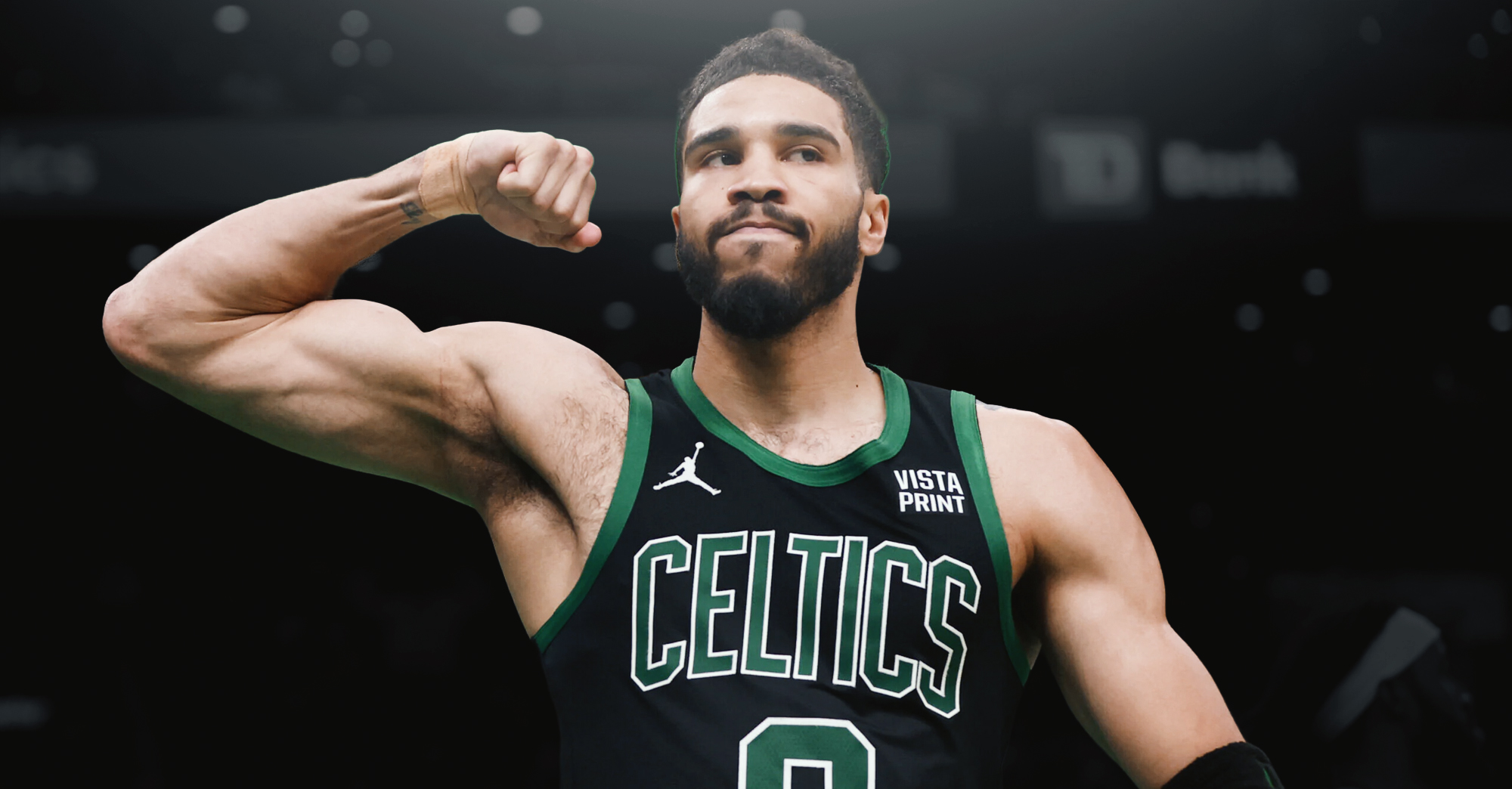 Tatum (15)