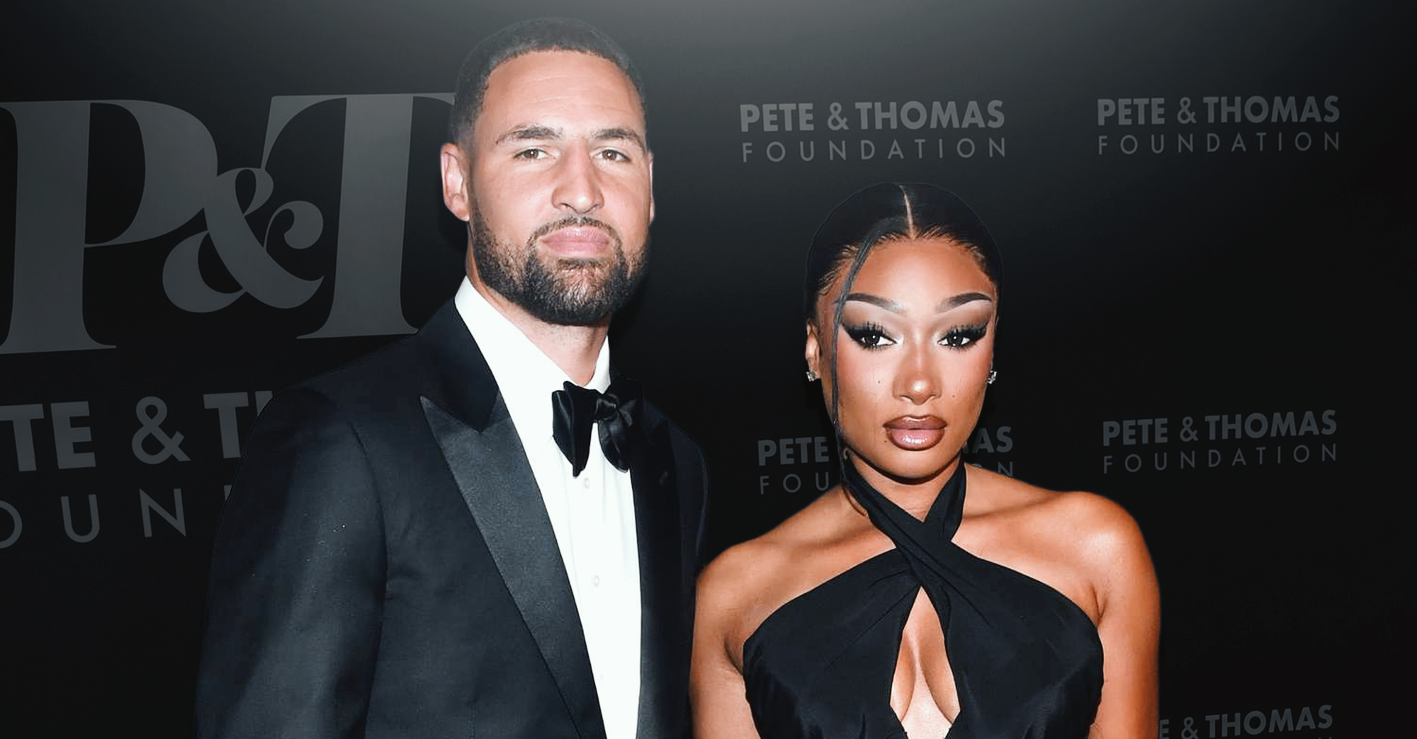 Megan Thee Stallion Reveals ‘Very Rough’ Klay Thompson Split