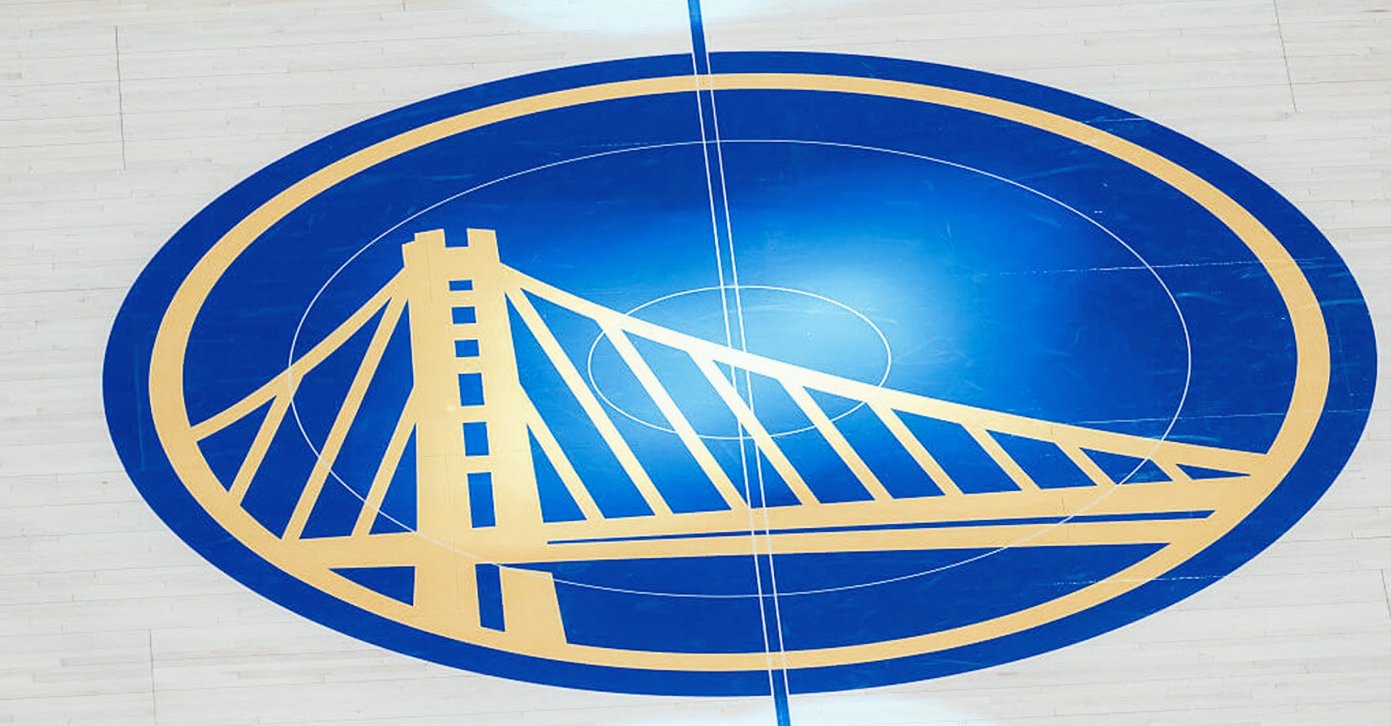 Warriors Hit With Lawsuit From Former Employees